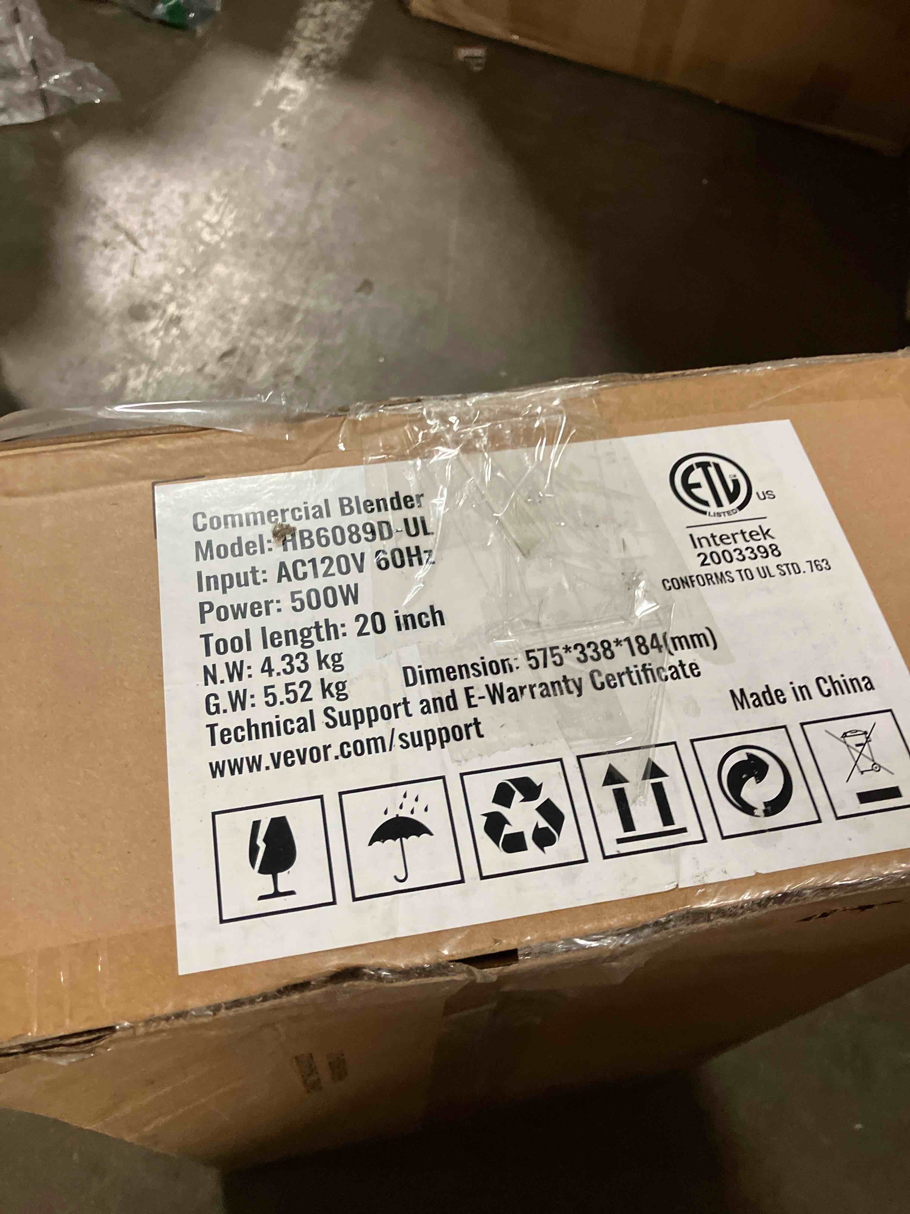 https://s3.amazonaws.com/lotting-images-prod/phillipi/PPE3501572_1753907261141.jpeg