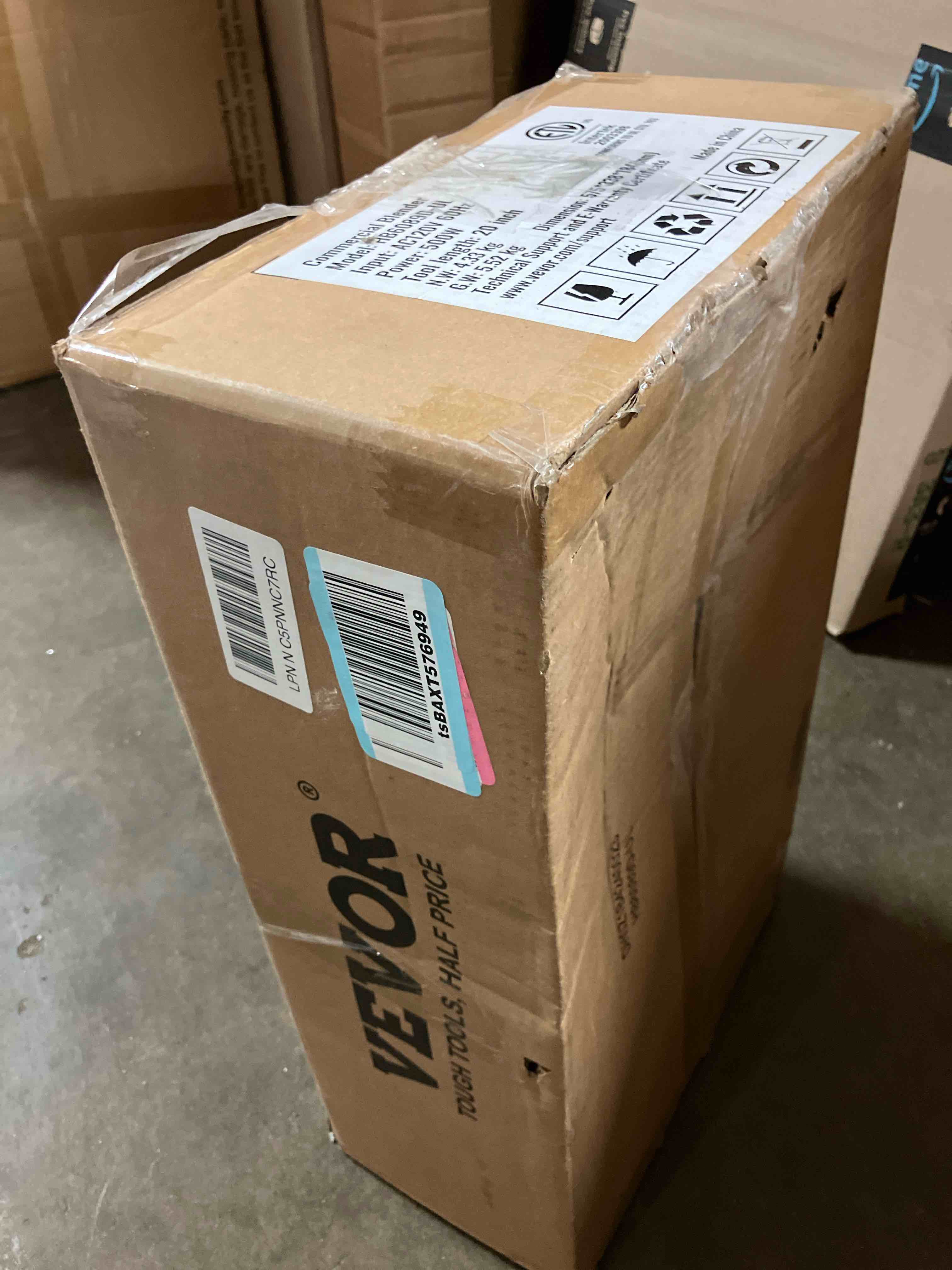 https://s3.amazonaws.com/lotting-images-prod/phillipi/PPE3501572_1753907263904.jpeg
