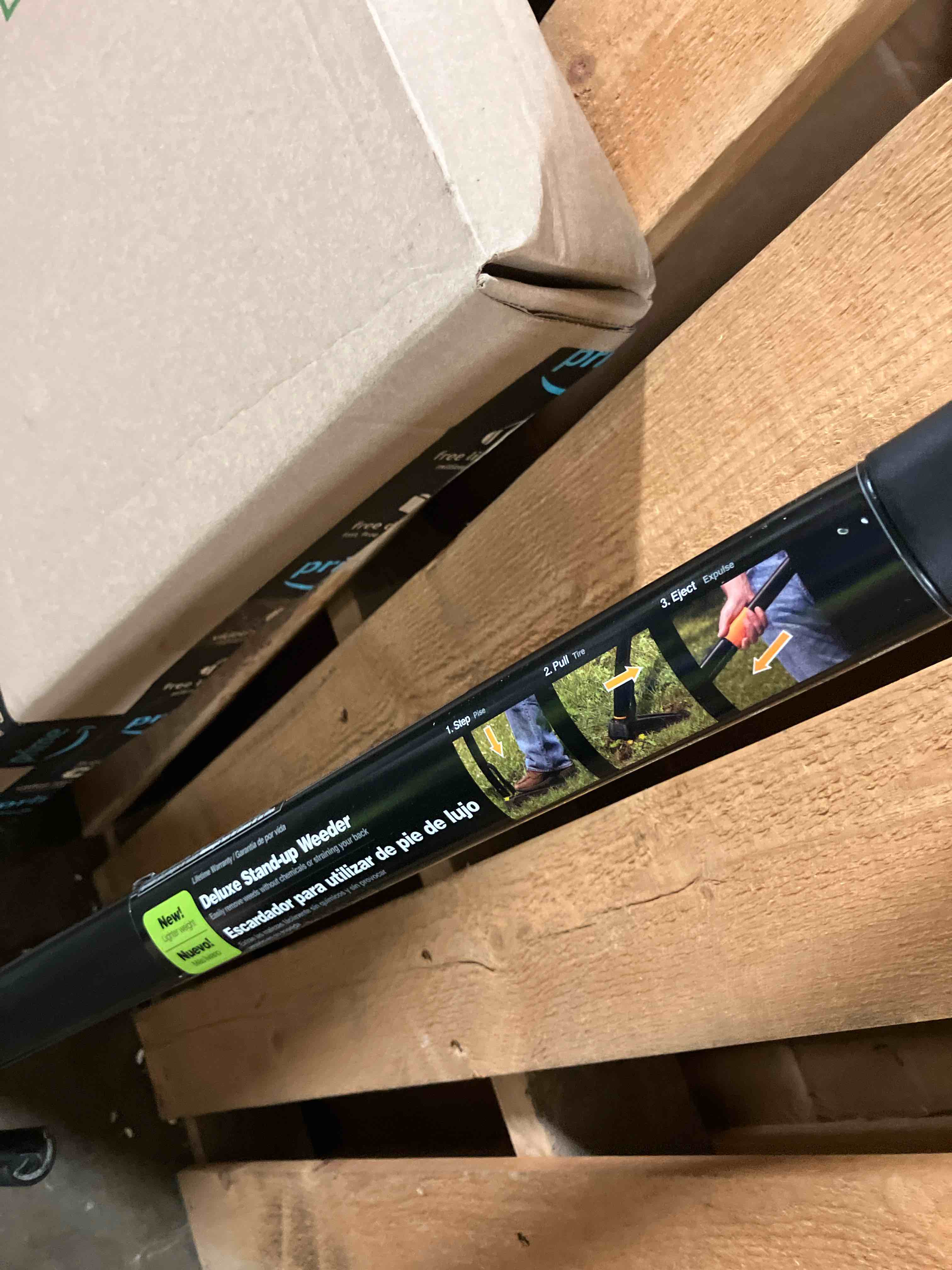 https://s3.amazonaws.com/lotting-images-prod/phillipi/PPE3501574_1753907537734.jpeg