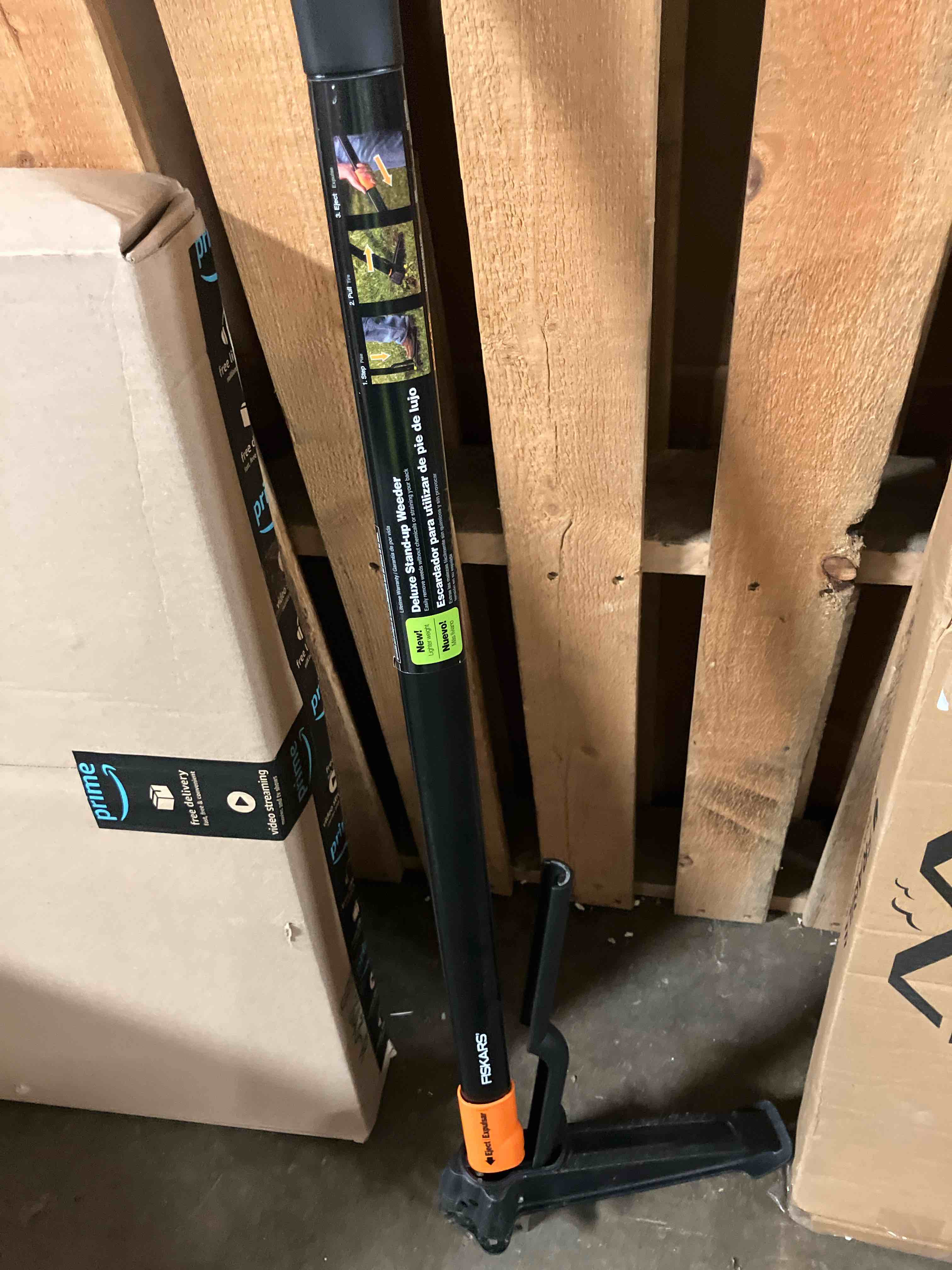 https://s3.amazonaws.com/lotting-images-prod/phillipi/PPE3501574_1753907540361.jpeg