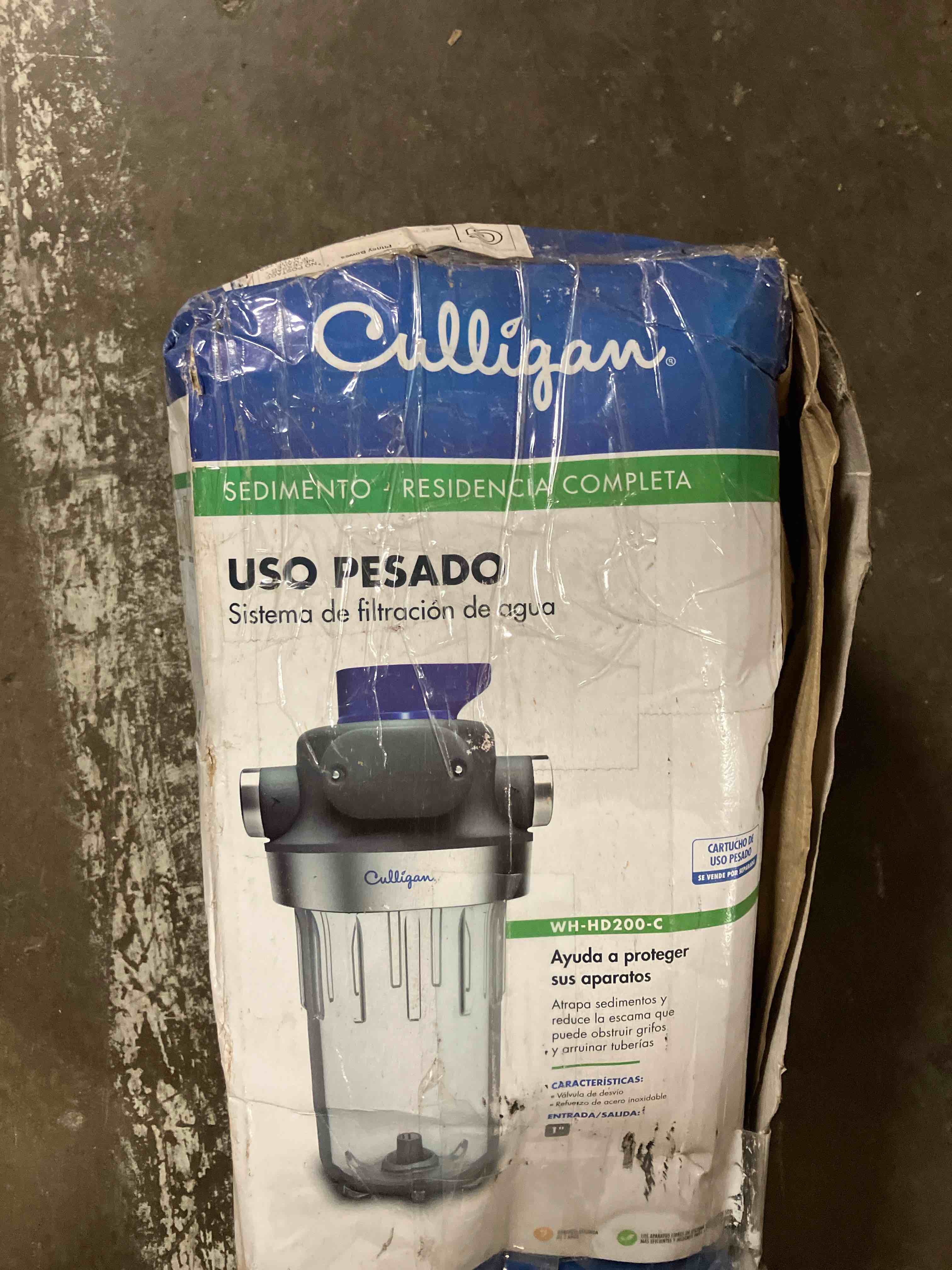 https://s3.amazonaws.com/lotting-images-prod/phillipi/PPE3501576_1753907756429.jpeg