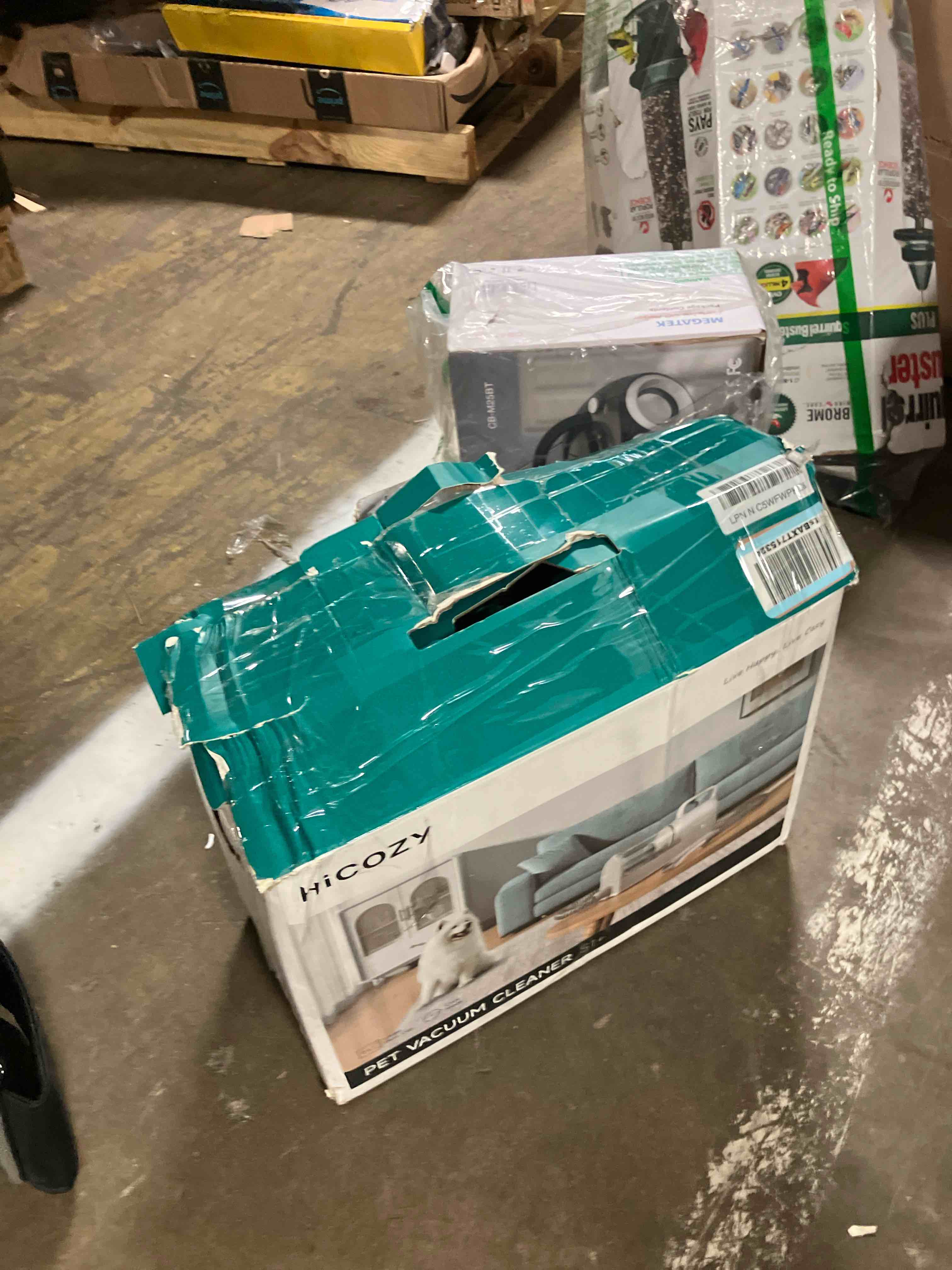https://s3.amazonaws.com/lotting-images-prod/phillipi/PPE3501577_1753907836201.jpeg