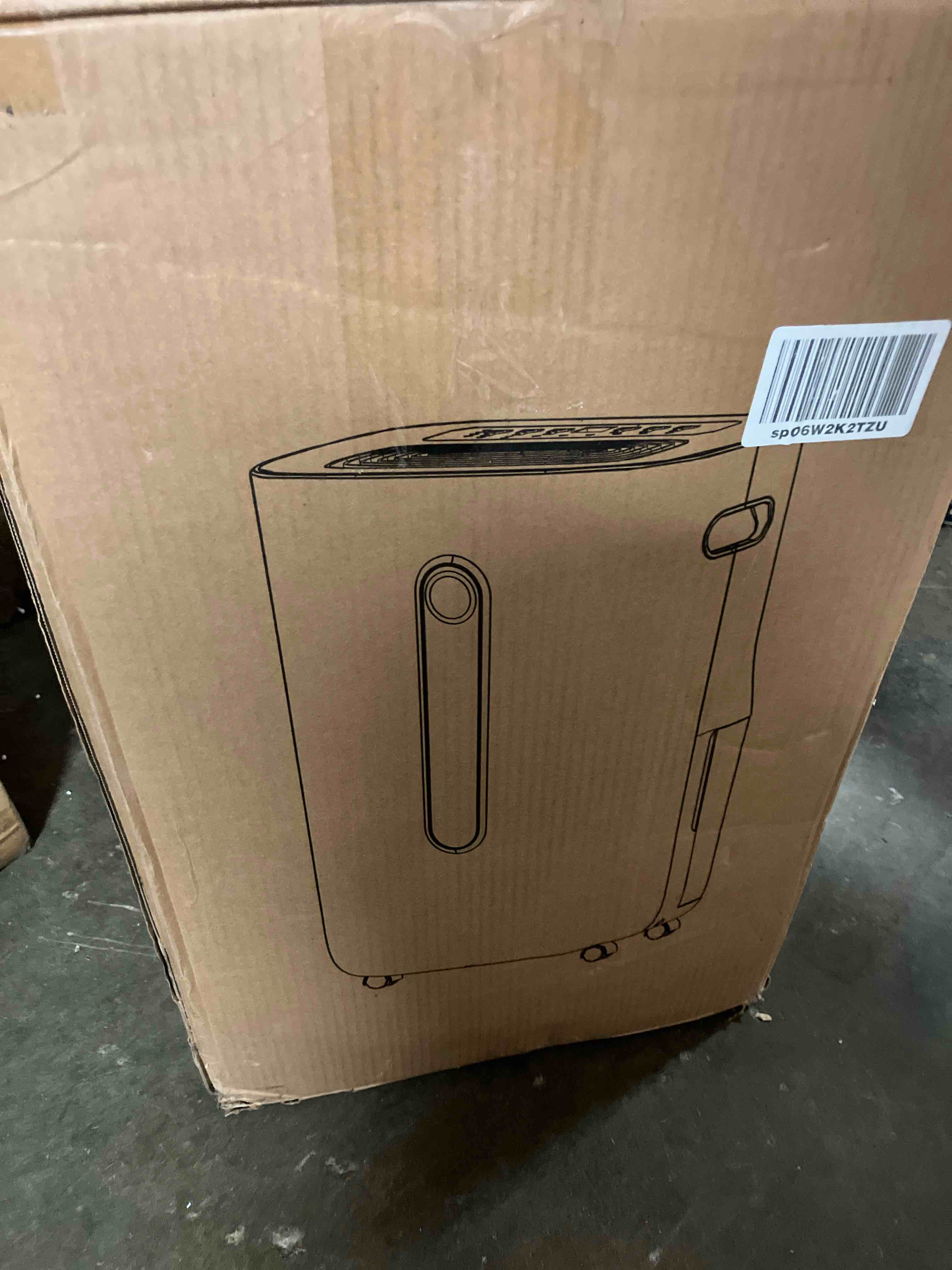 https://s3.amazonaws.com/lotting-images-prod/phillipi/PPE3501580_1753908284382.jpeg