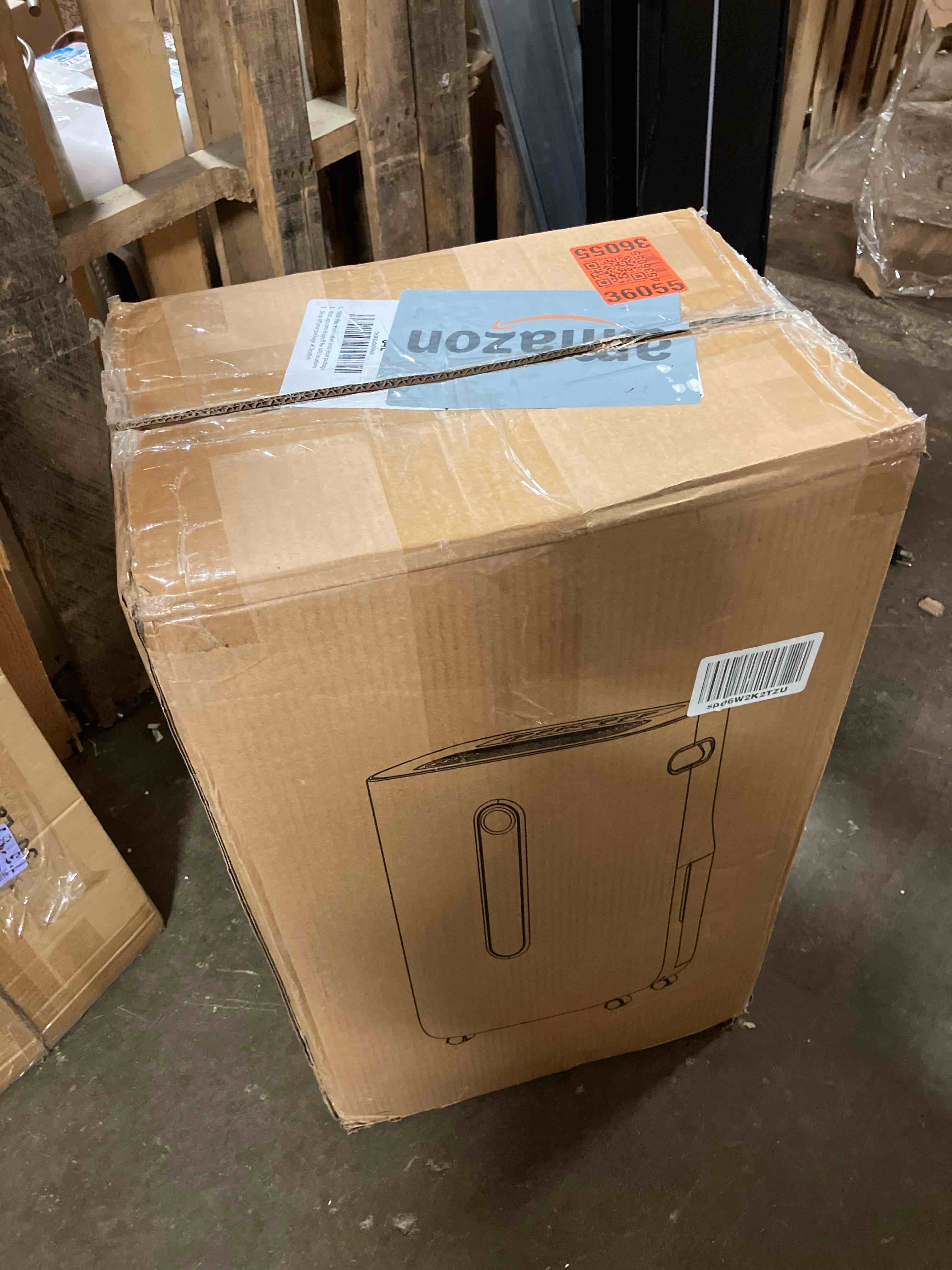 https://s3.amazonaws.com/lotting-images-prod/phillipi/PPE3501580_1753908286487.jpeg