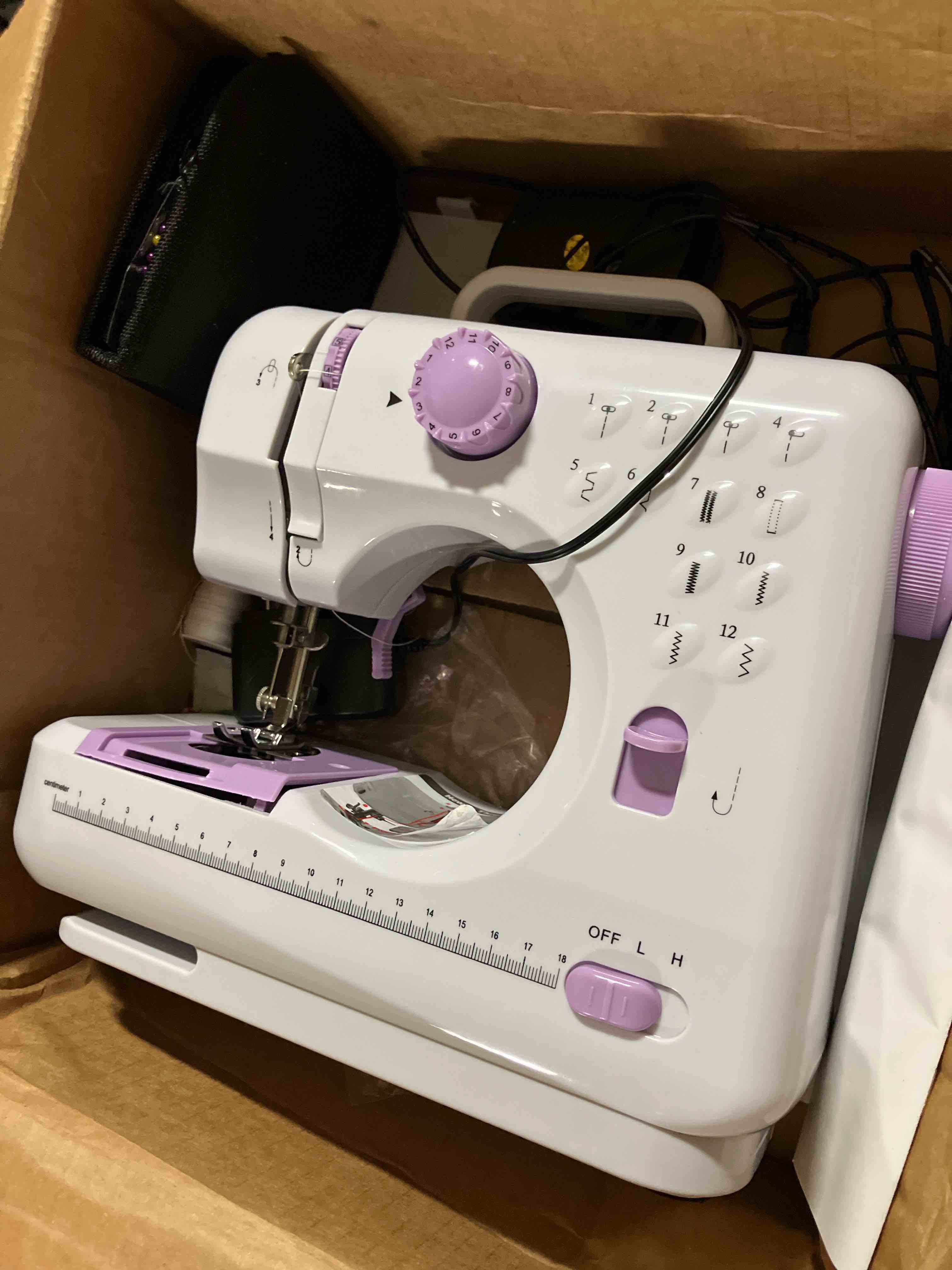 https://s3.amazonaws.com/lotting-images-prod/phillipi/PPE3501587_1753910369926.jpeg