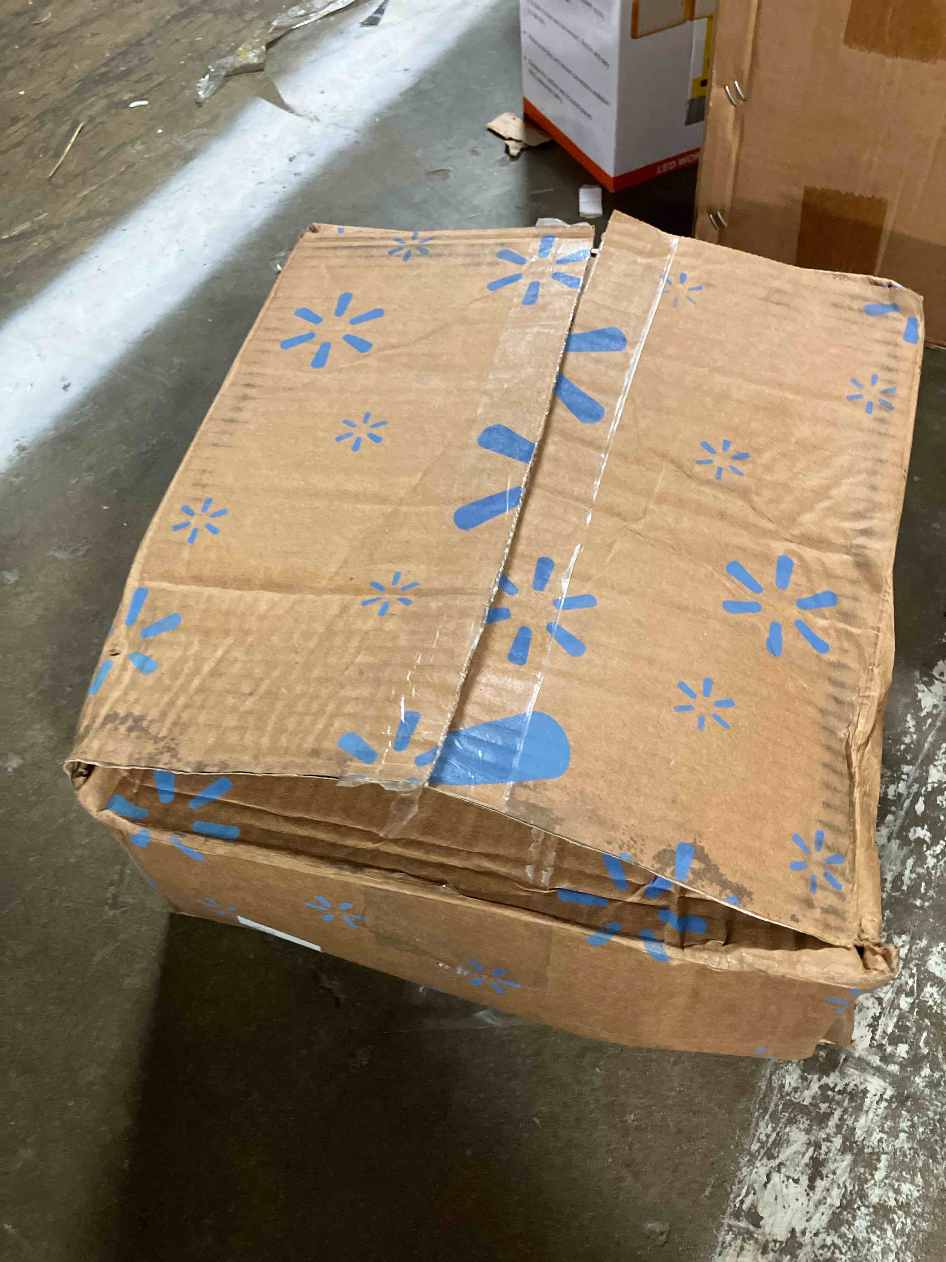 https://s3.amazonaws.com/lotting-images-prod/phillipi/PPE3501587_1753910385884.jpeg