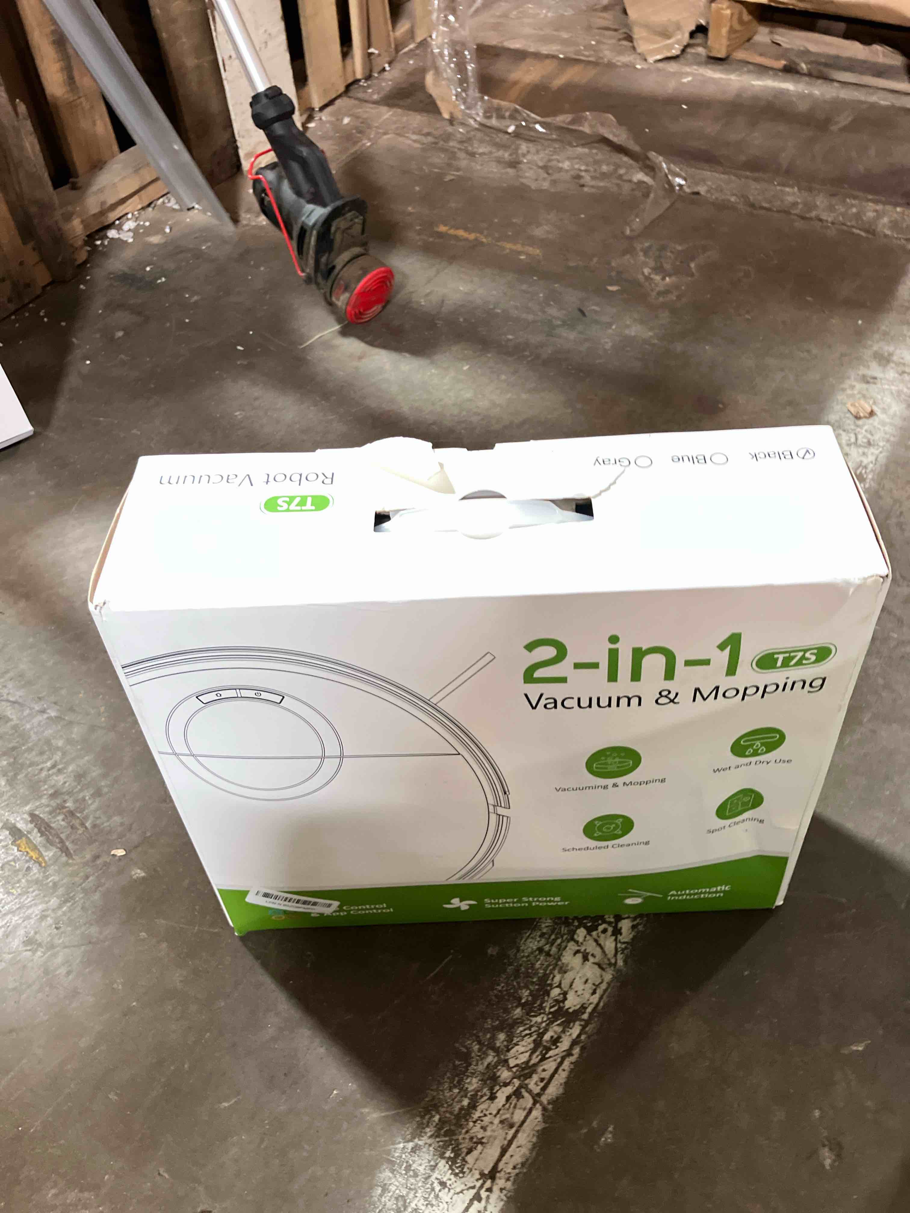https://s3.amazonaws.com/lotting-images-prod/phillipi/PPE3501588_1753910629869.jpeg