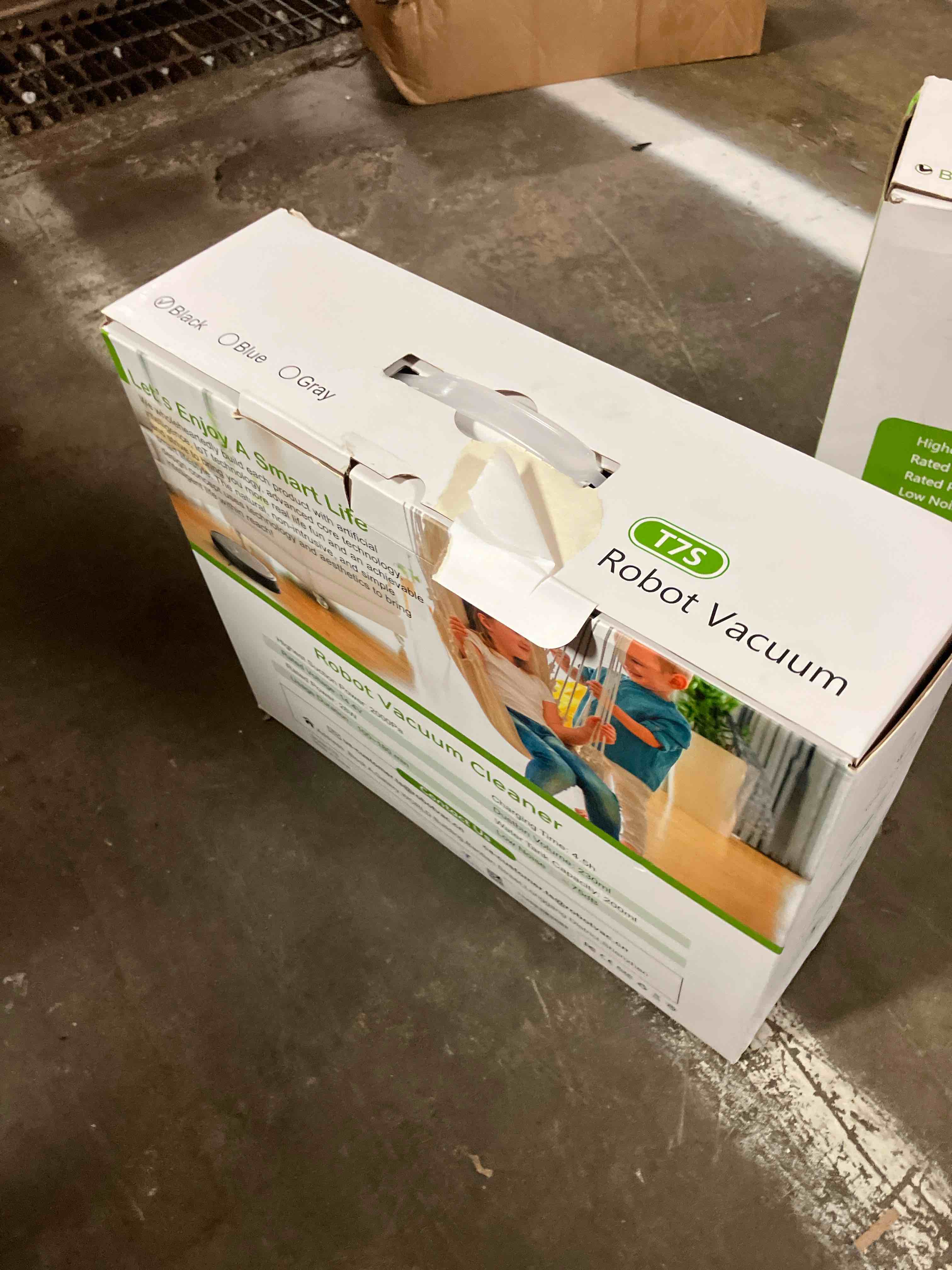 https://s3.amazonaws.com/lotting-images-prod/phillipi/PPE3501588_1753910633126.jpeg