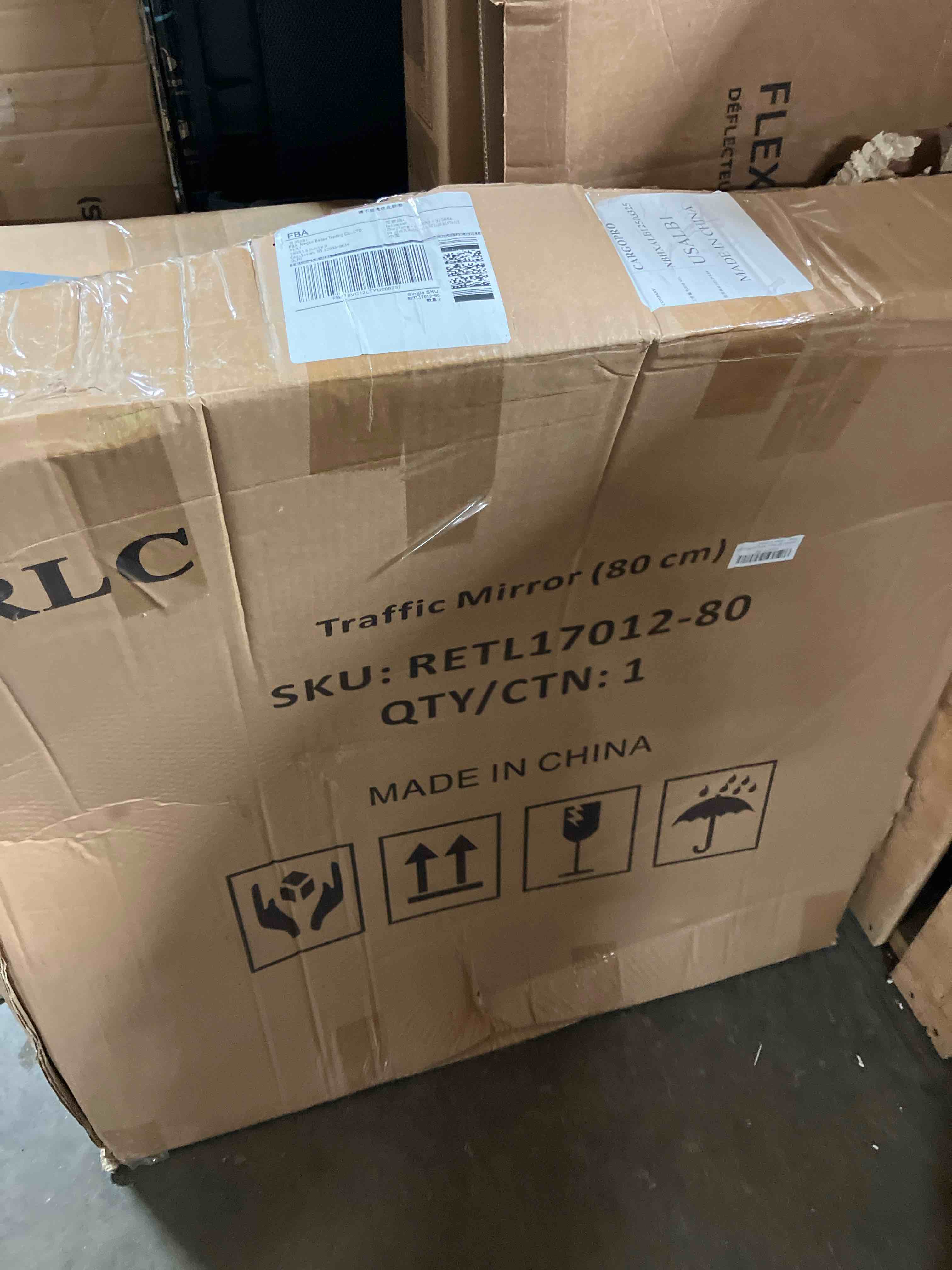 https://s3.amazonaws.com/lotting-images-prod/phillipi/PPE3501591_1753911581705.jpeg