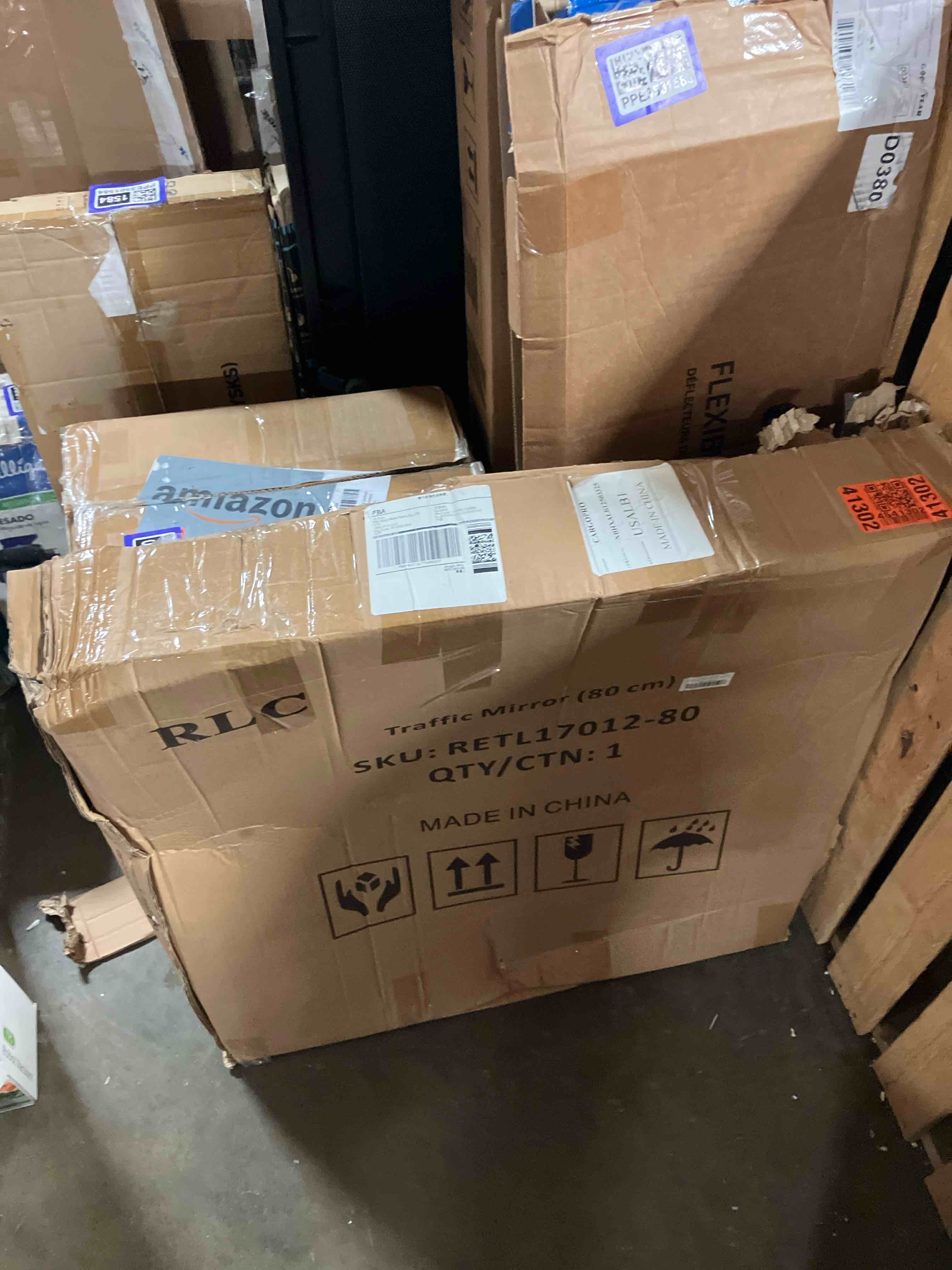 https://s3.amazonaws.com/lotting-images-prod/phillipi/PPE3501591_1753911583383.jpeg