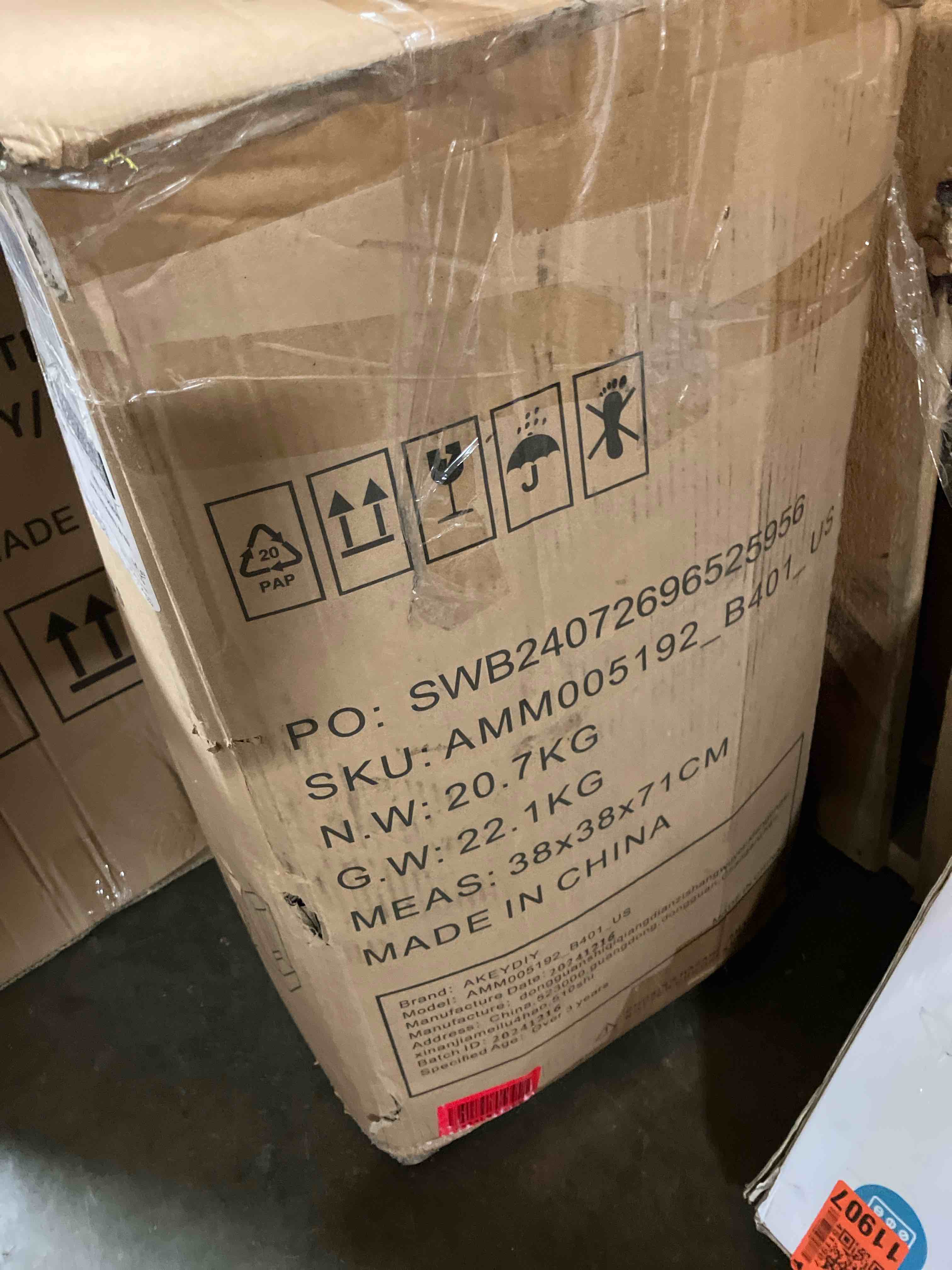 https://s3.amazonaws.com/lotting-images-prod/phillipi/PPE3501592_1753911669102.jpeg