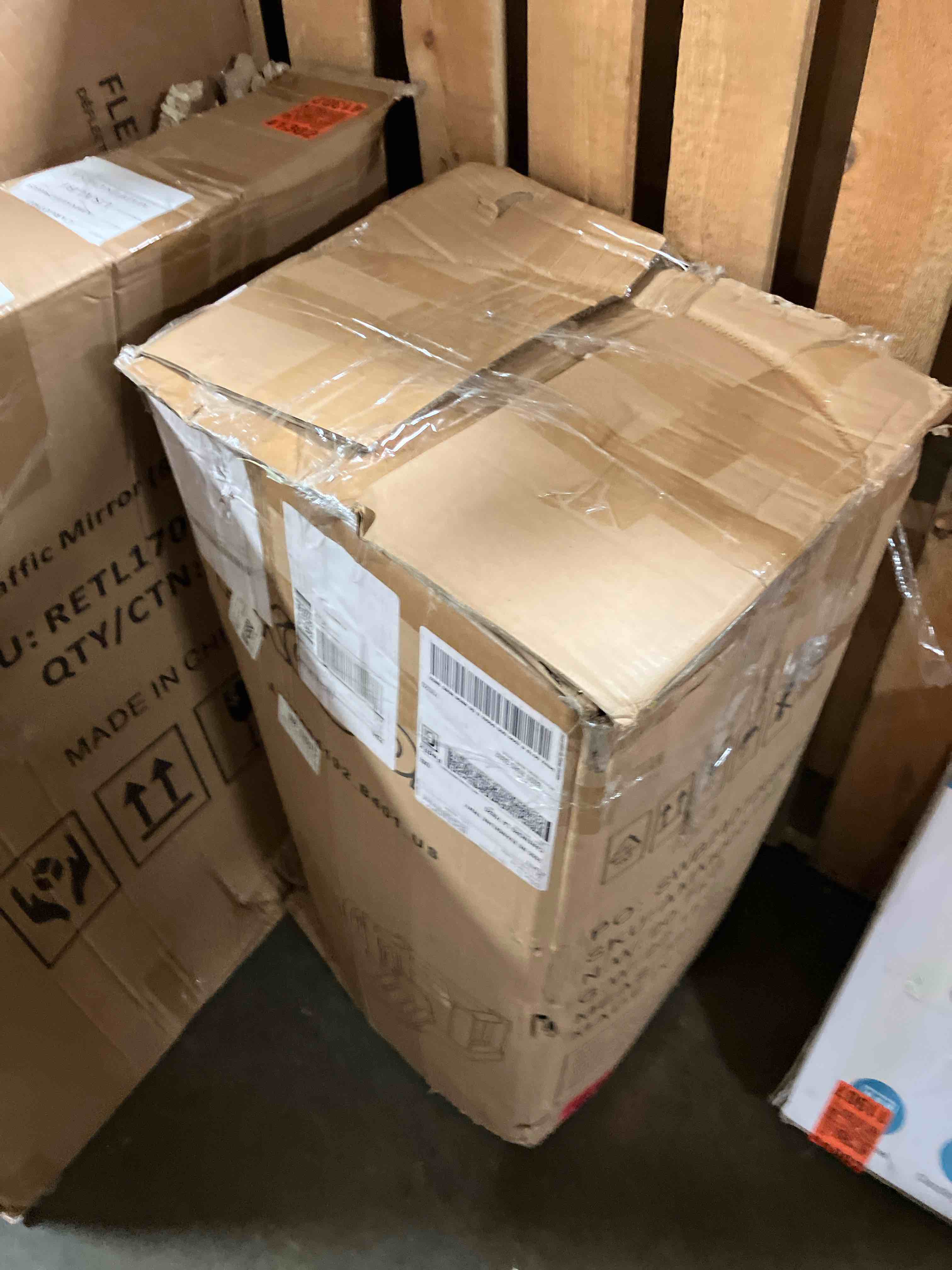 https://s3.amazonaws.com/lotting-images-prod/phillipi/PPE3501592_1753911670771.jpeg