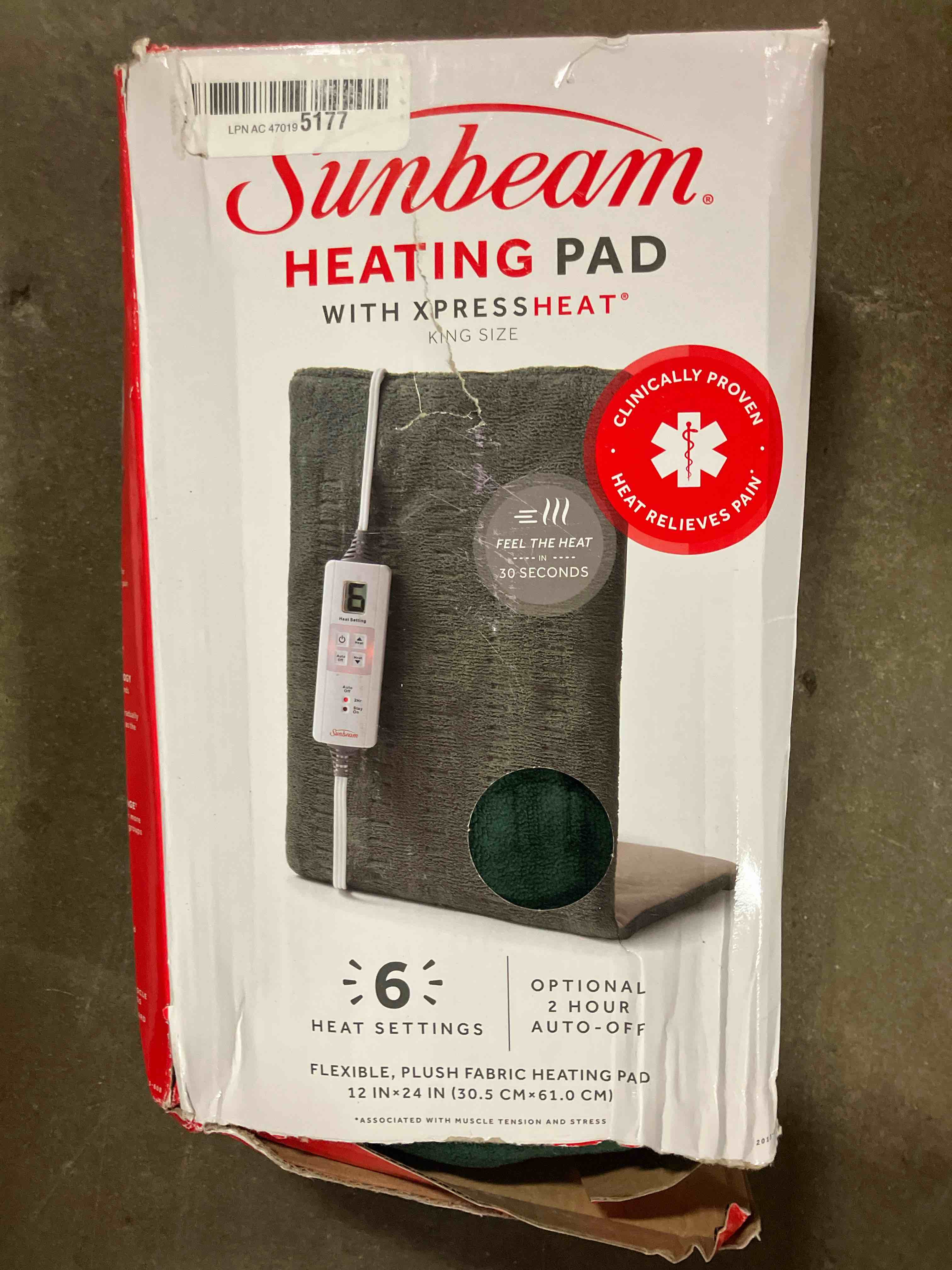 https://s3.amazonaws.com/lotting-images-prod/phillipi/PPE3501597_1753969947045.jpeg
