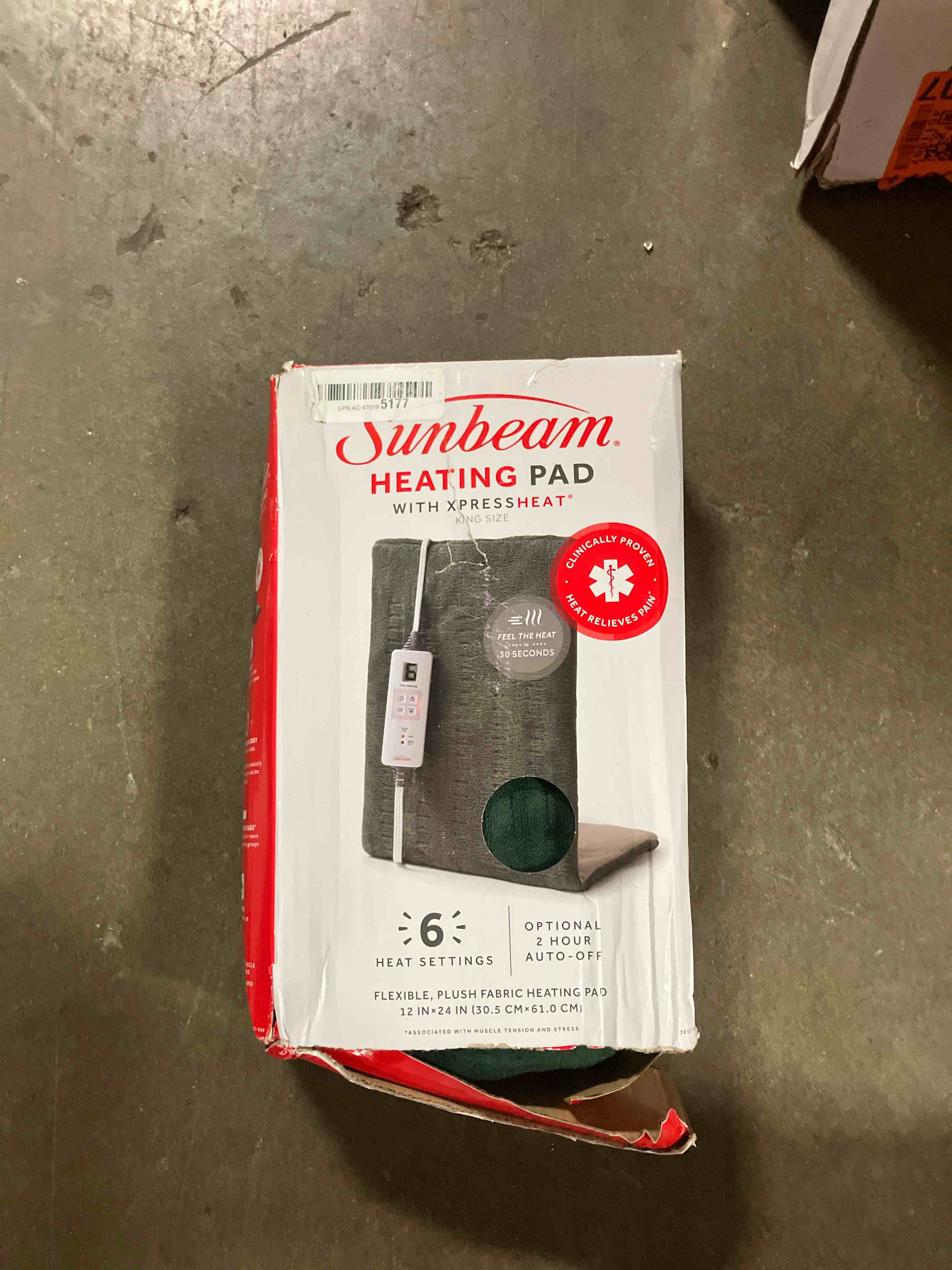 https://s3.amazonaws.com/lotting-images-prod/phillipi/PPE3501597_1753969948634.jpeg