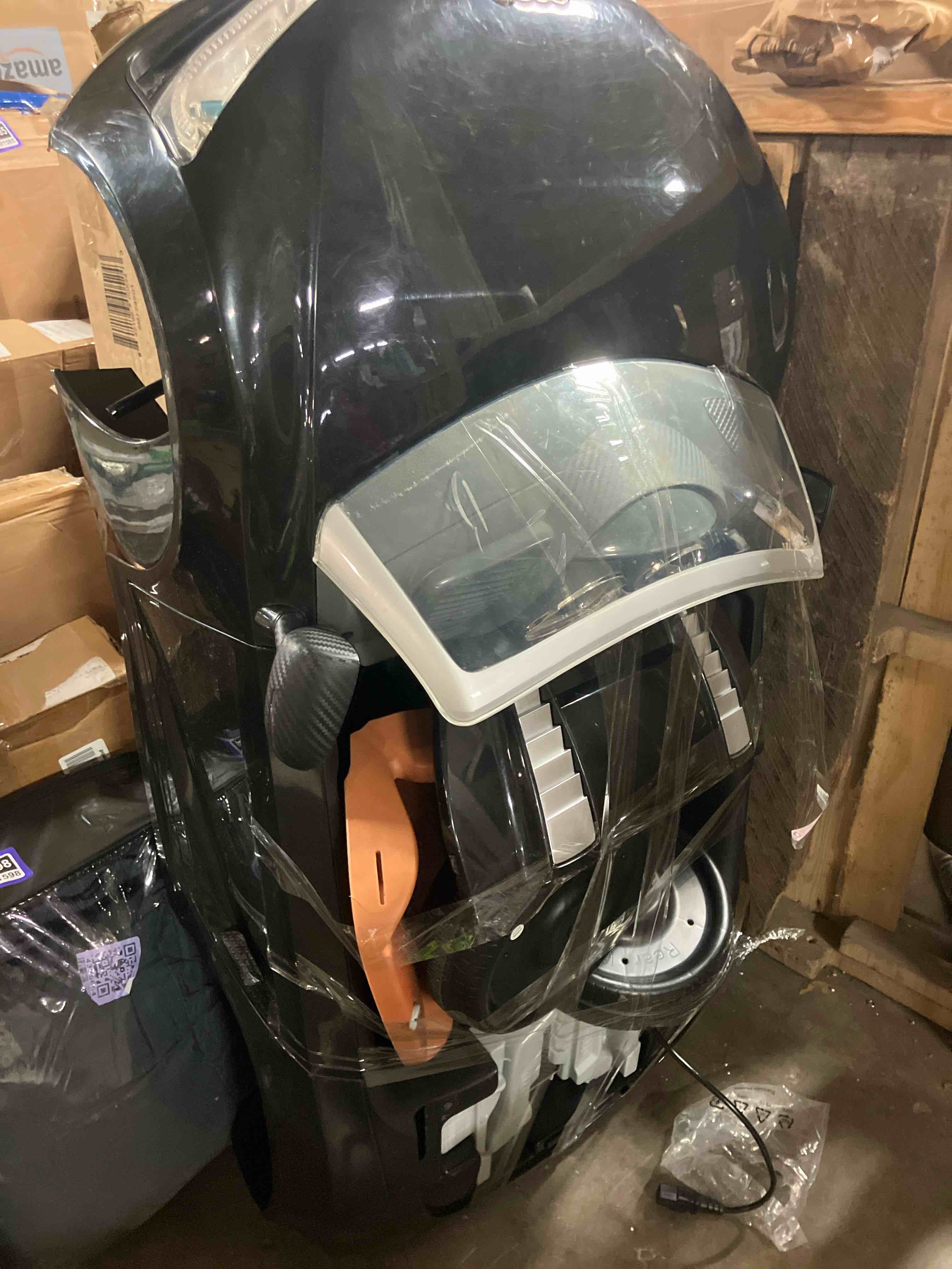 https://s3.amazonaws.com/lotting-images-prod/phillipi/PPE3501604_1753974962247.jpeg