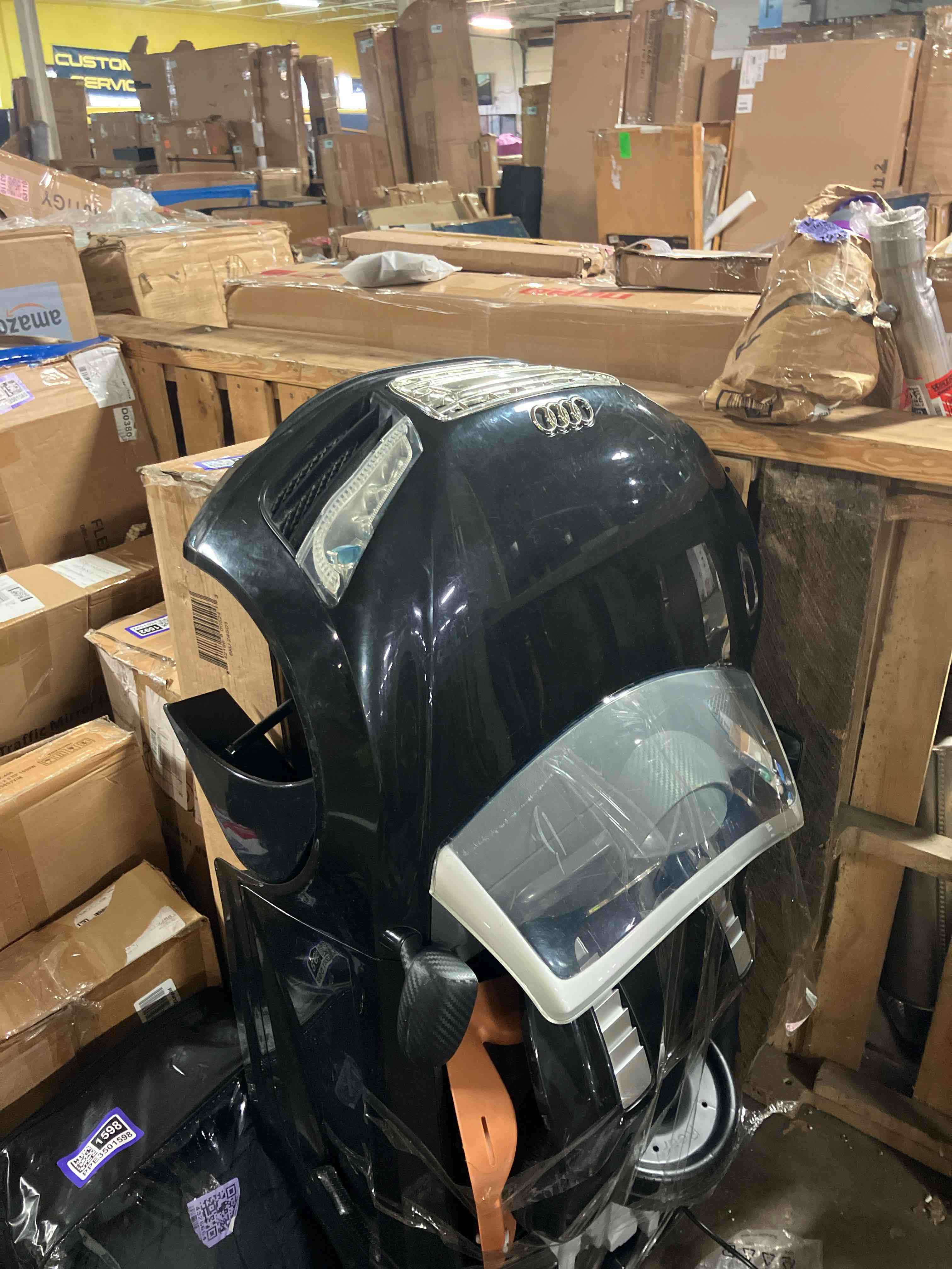 https://s3.amazonaws.com/lotting-images-prod/phillipi/PPE3501604_1753974964872.jpeg