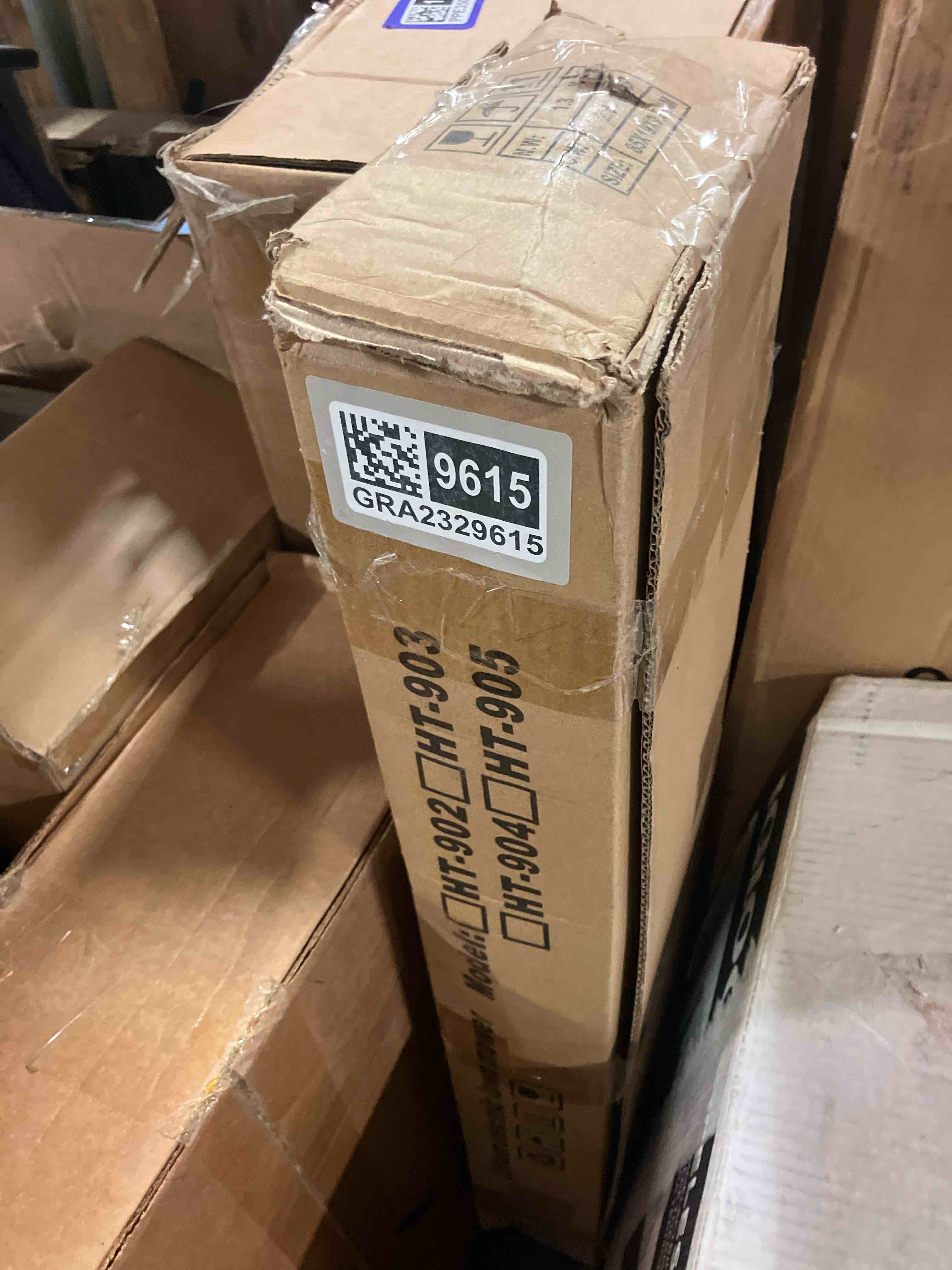 https://s3.amazonaws.com/lotting-images-prod/phillipi/PPE3501627_1753977957454.jpeg