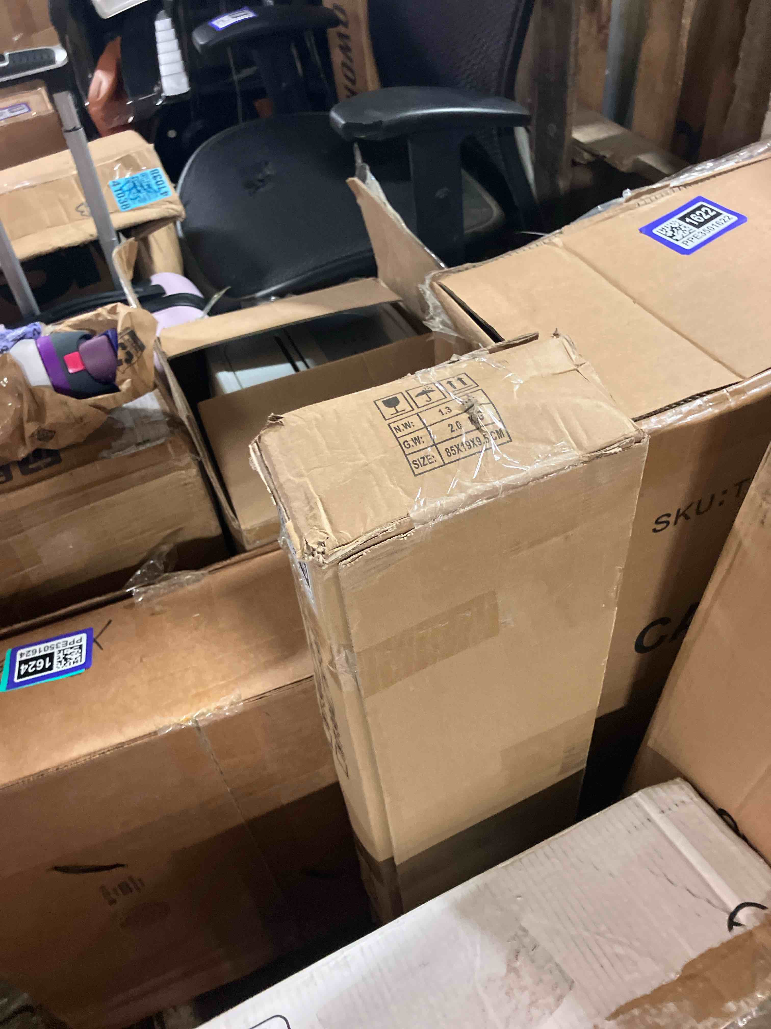 https://s3.amazonaws.com/lotting-images-prod/phillipi/PPE3501627_1753977959282.jpeg