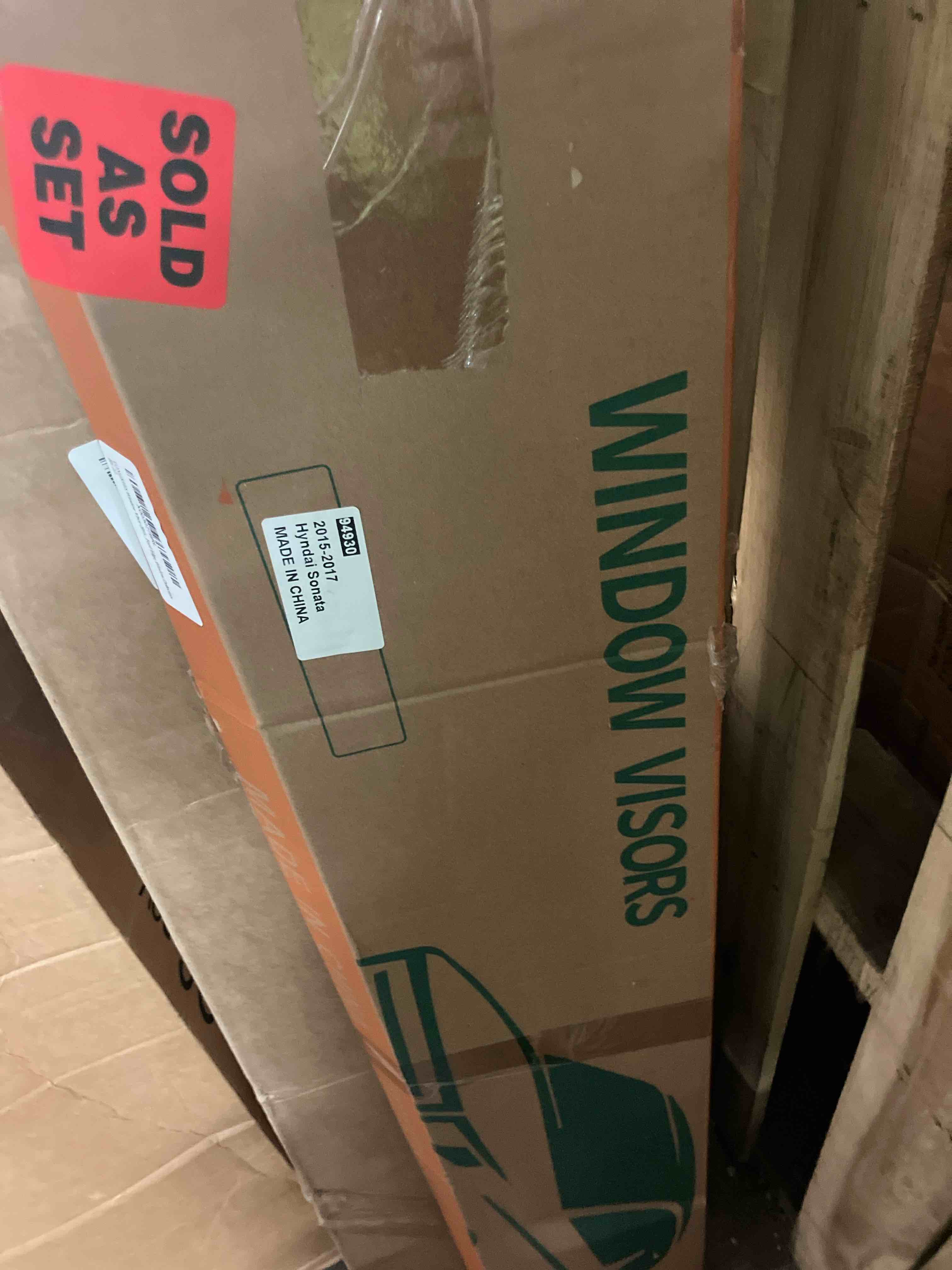 https://s3.amazonaws.com/lotting-images-prod/phillipi/PPE3501633_1753979350540.jpeg
