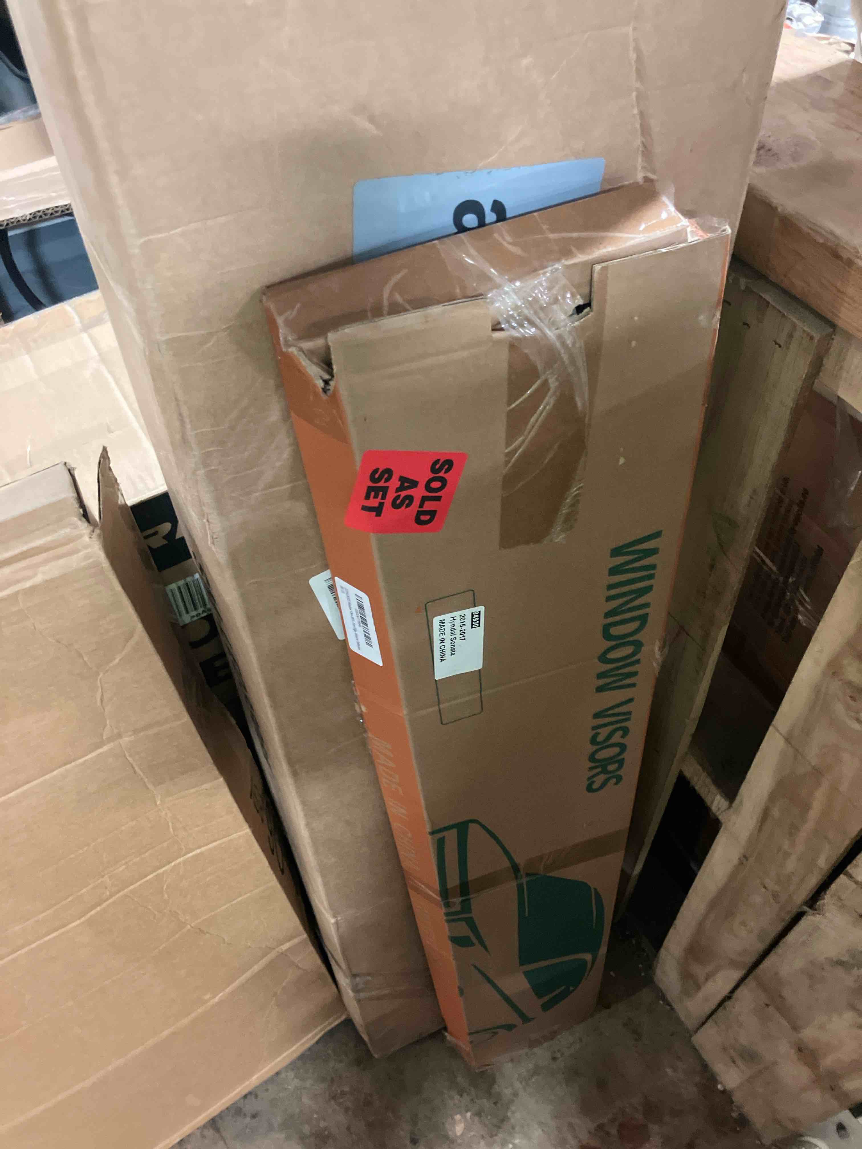https://s3.amazonaws.com/lotting-images-prod/phillipi/PPE3501633_1753979352468.jpeg