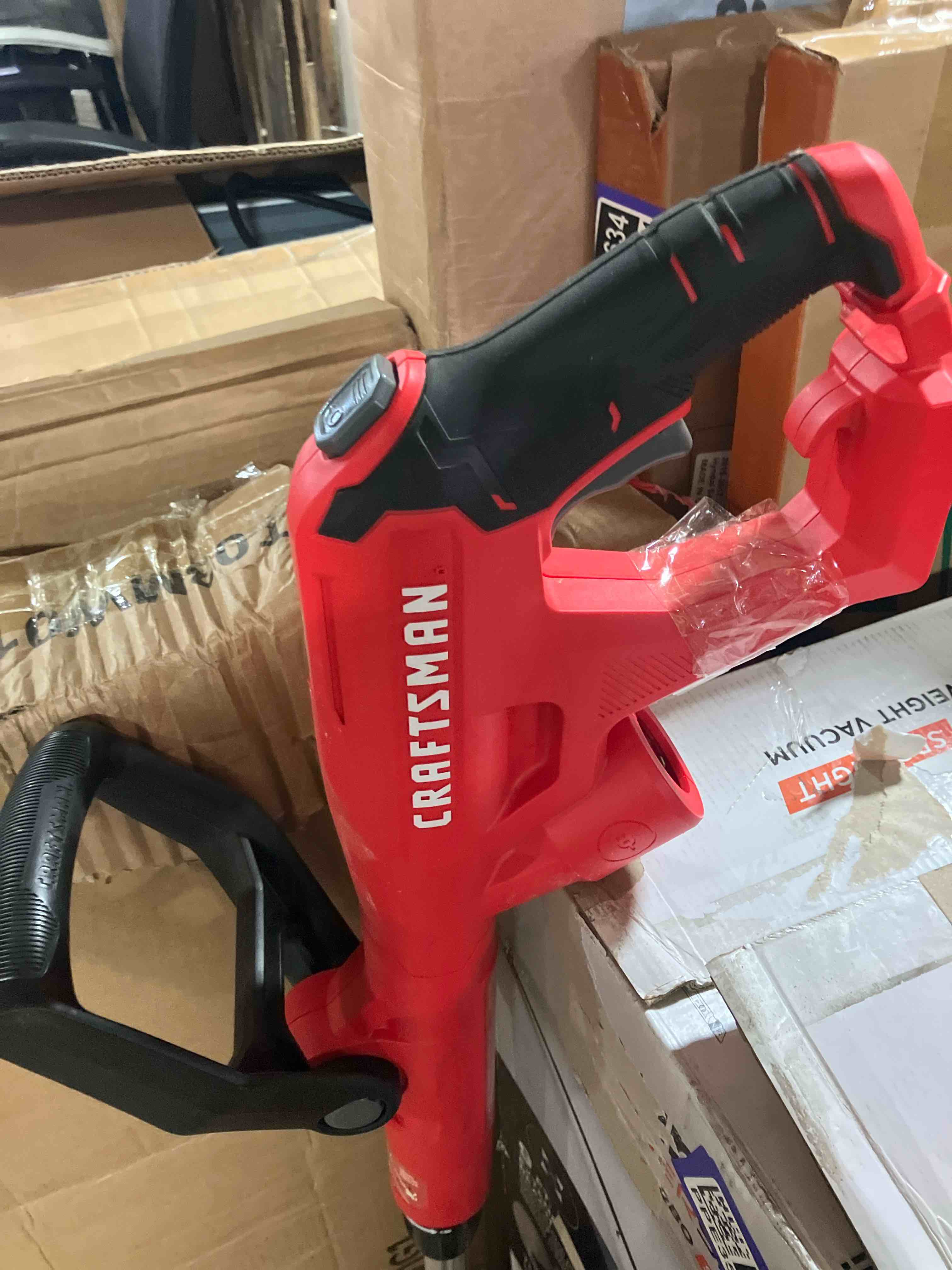 https://s3.amazonaws.com/lotting-images-prod/phillipi/PPE3501638_1753980117645.jpeg