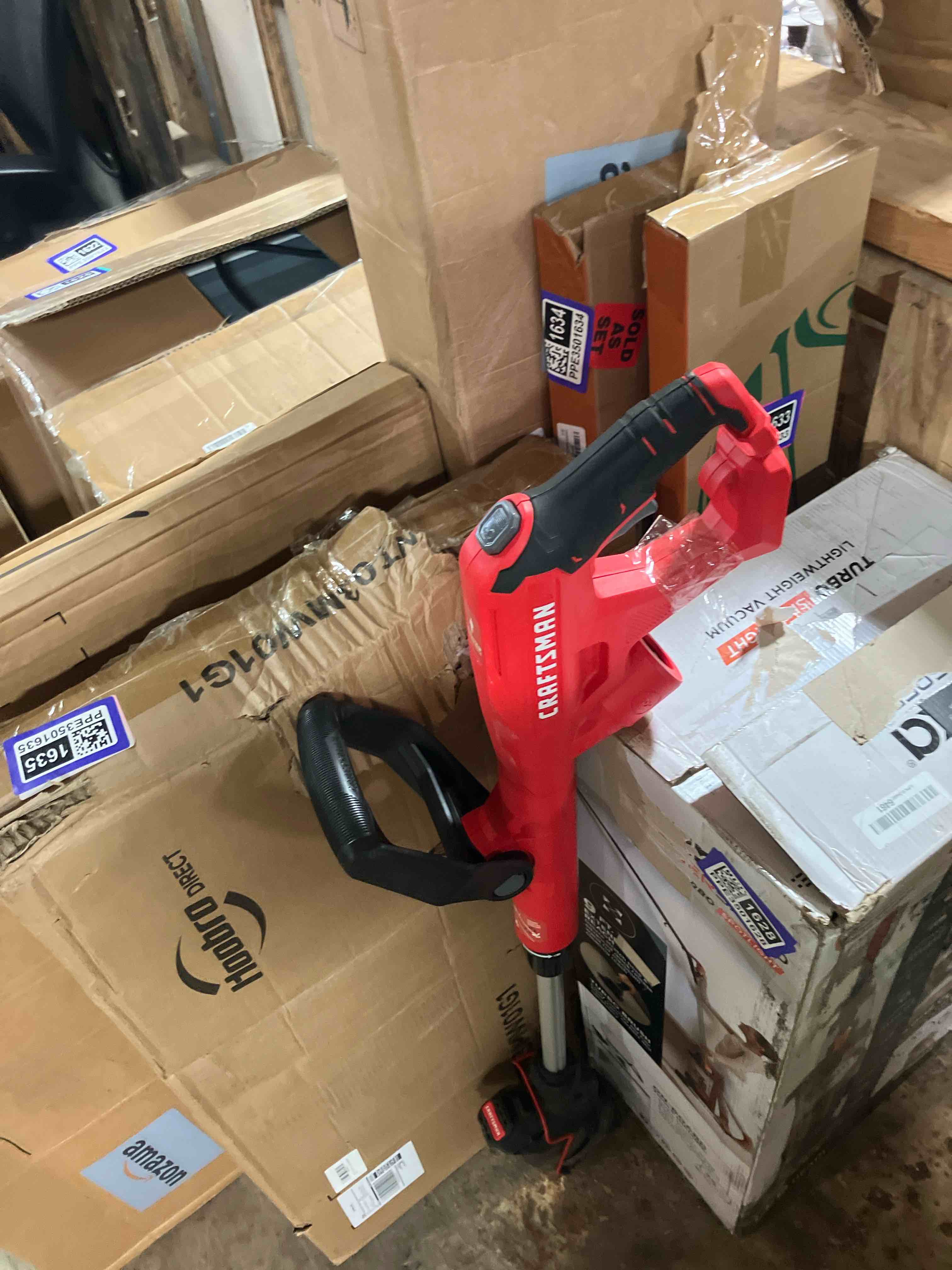 https://s3.amazonaws.com/lotting-images-prod/phillipi/PPE3501638_1753980119352.jpeg