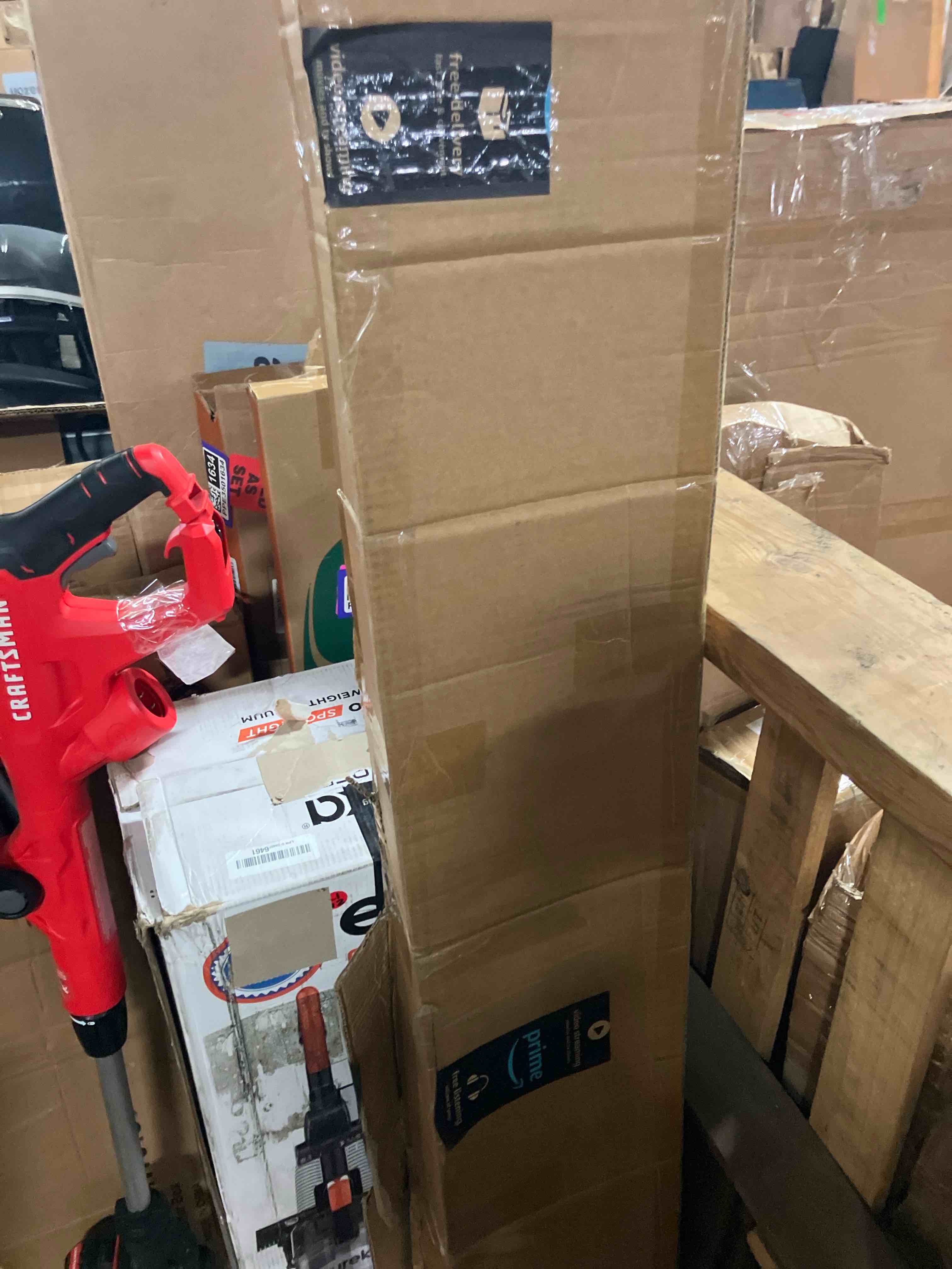 https://s3.amazonaws.com/lotting-images-prod/phillipi/PPE3501639_1753980270098.jpeg