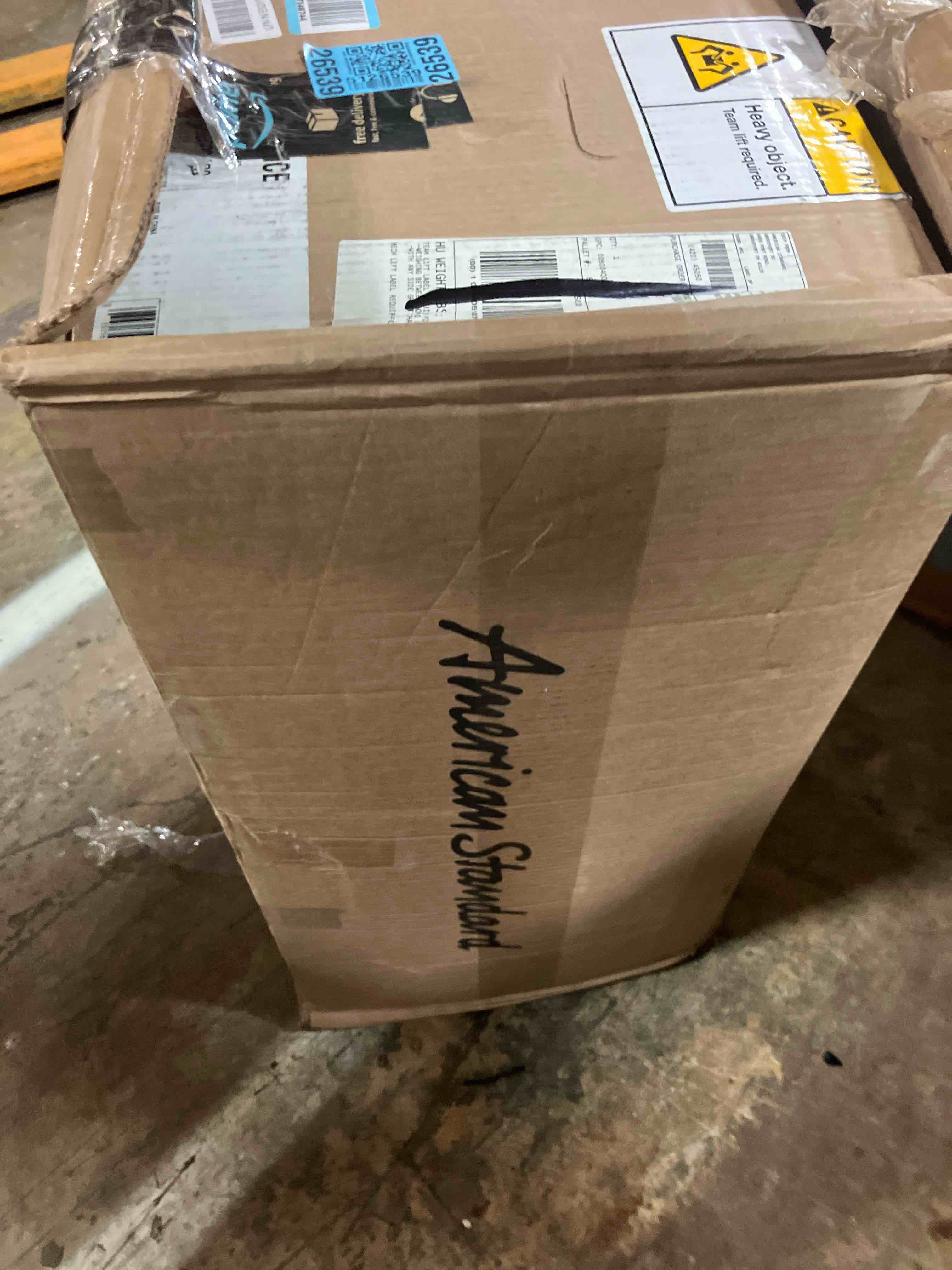 https://s3.amazonaws.com/lotting-images-prod/phillipi/PPE3501640_1753980368468.jpeg