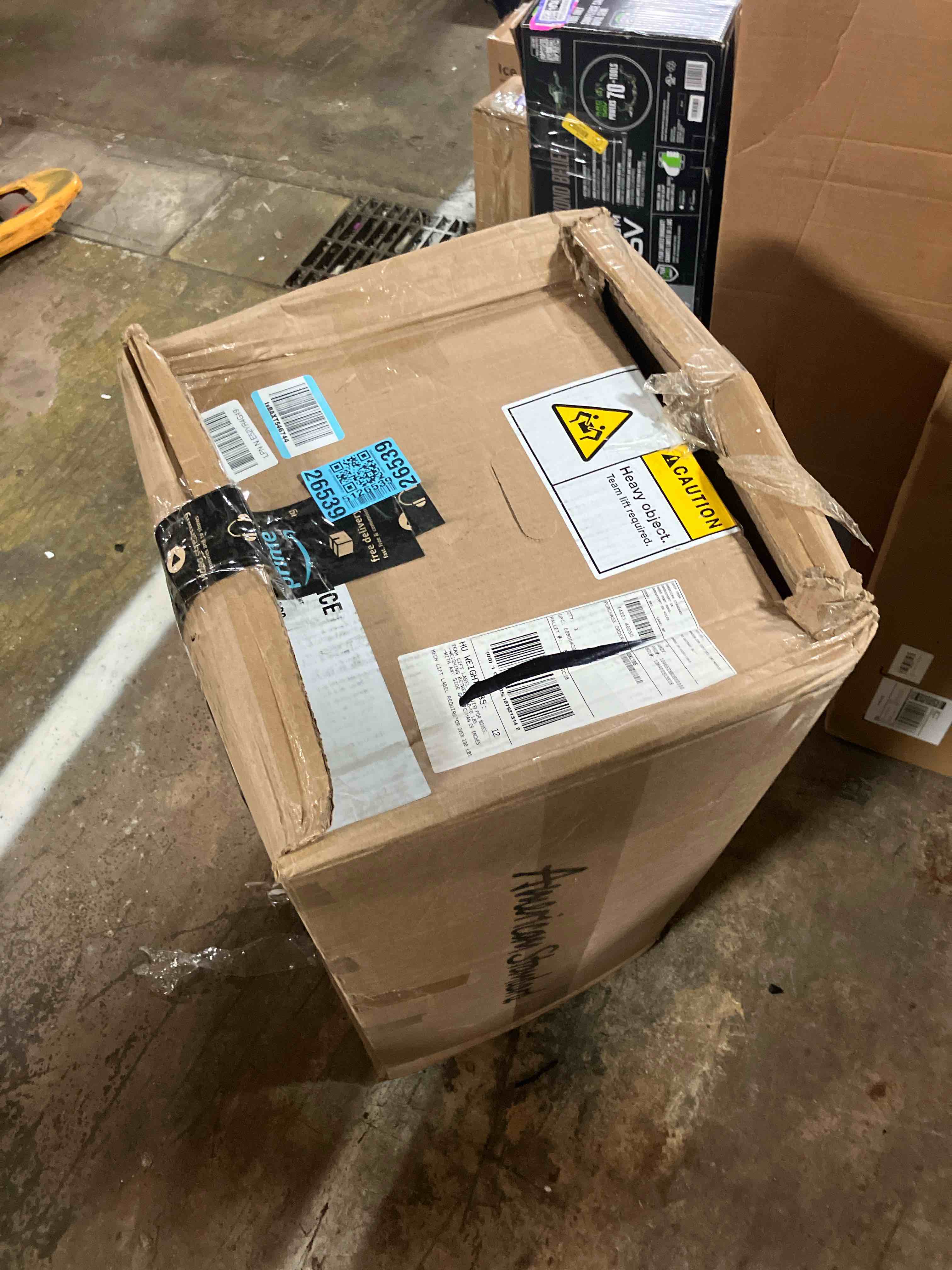 https://s3.amazonaws.com/lotting-images-prod/phillipi/PPE3501640_1753980370475.jpeg