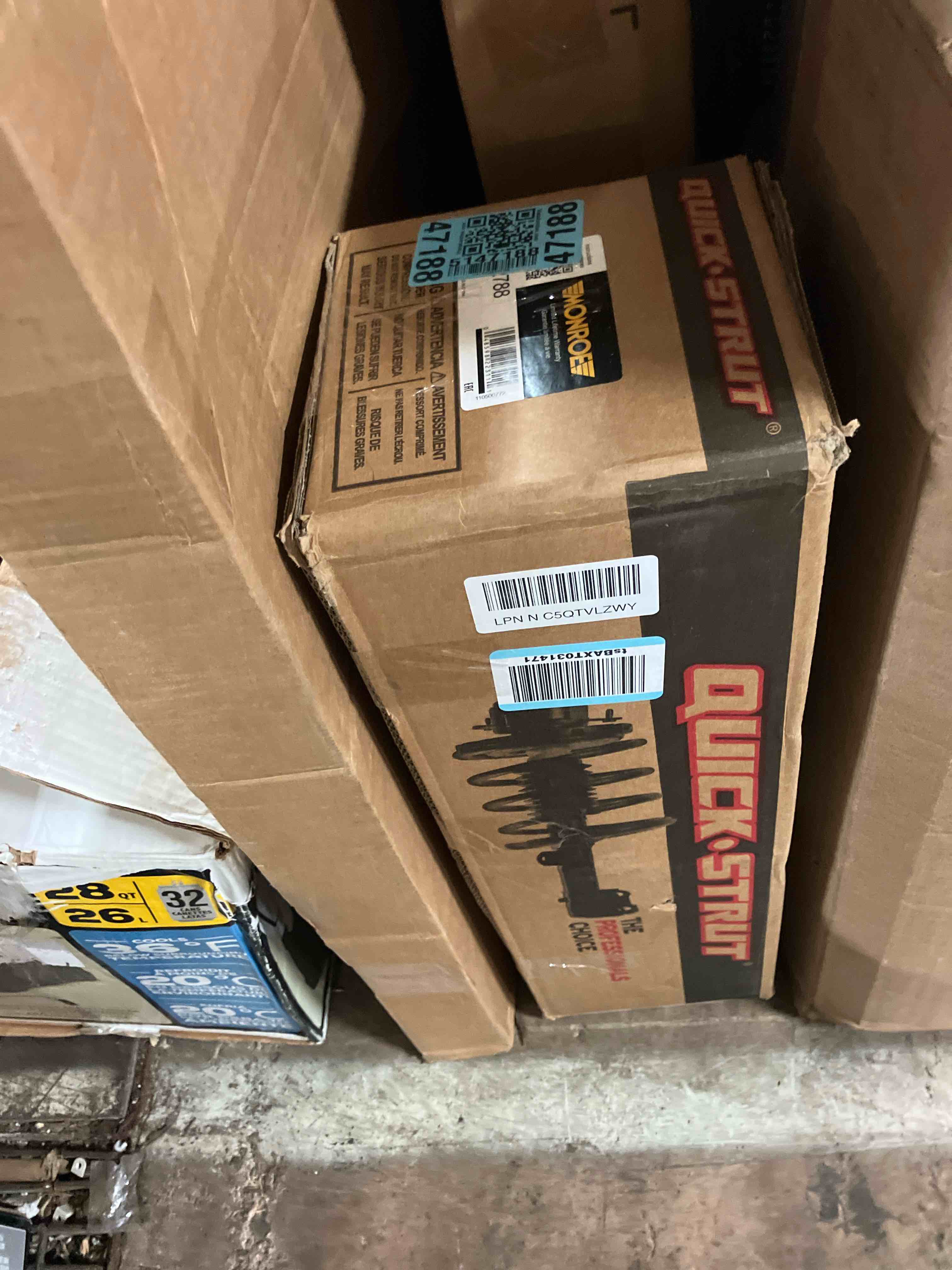 https://s3.amazonaws.com/lotting-images-prod/phillipi/PPE3501643_1753980647033.jpeg