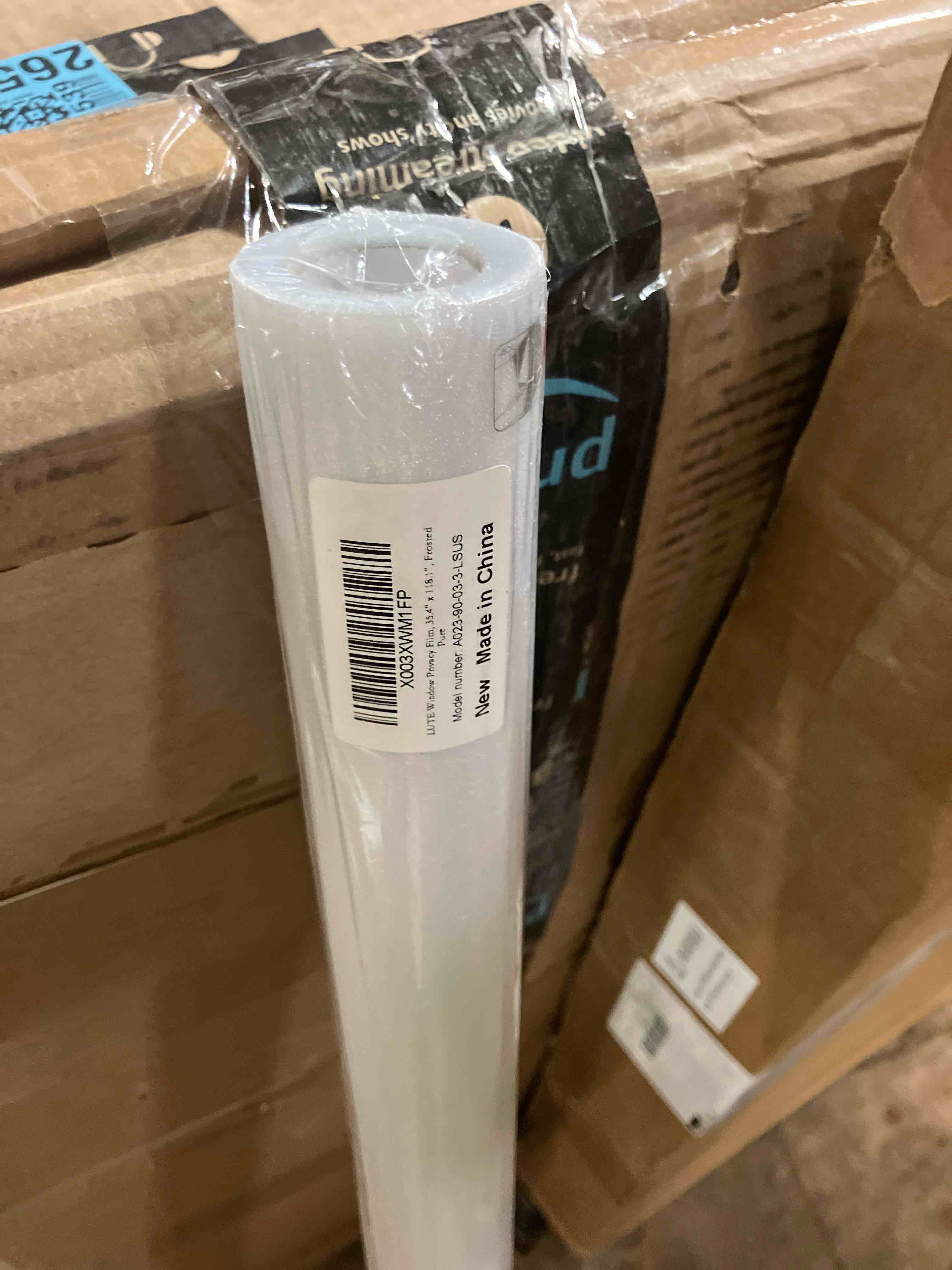 https://s3.amazonaws.com/lotting-images-prod/phillipi/PPE3501644_1753980817326.jpeg
