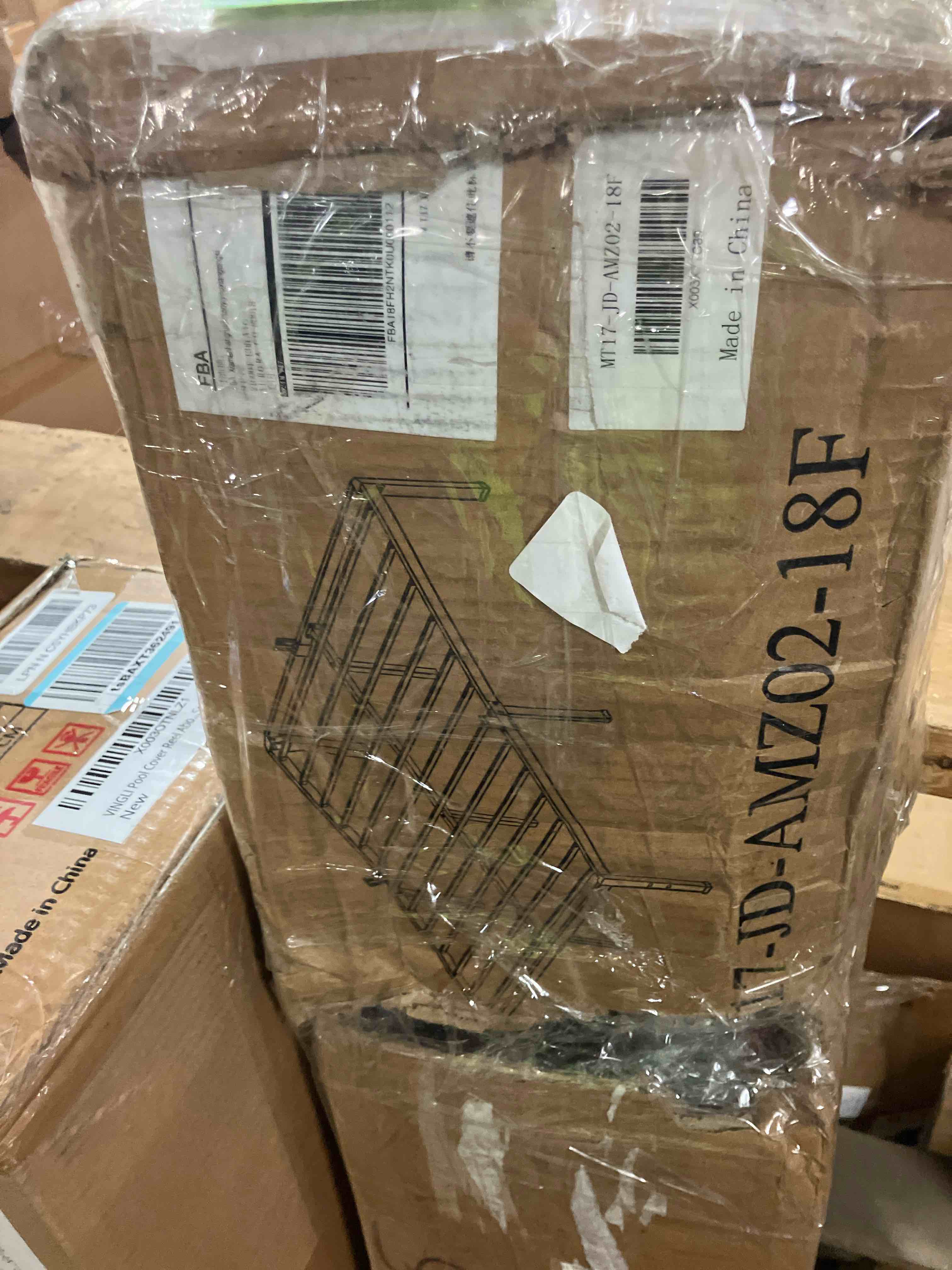 https://s3.amazonaws.com/lotting-images-prod/phillipi/PPE3501645_1753980899435.jpeg