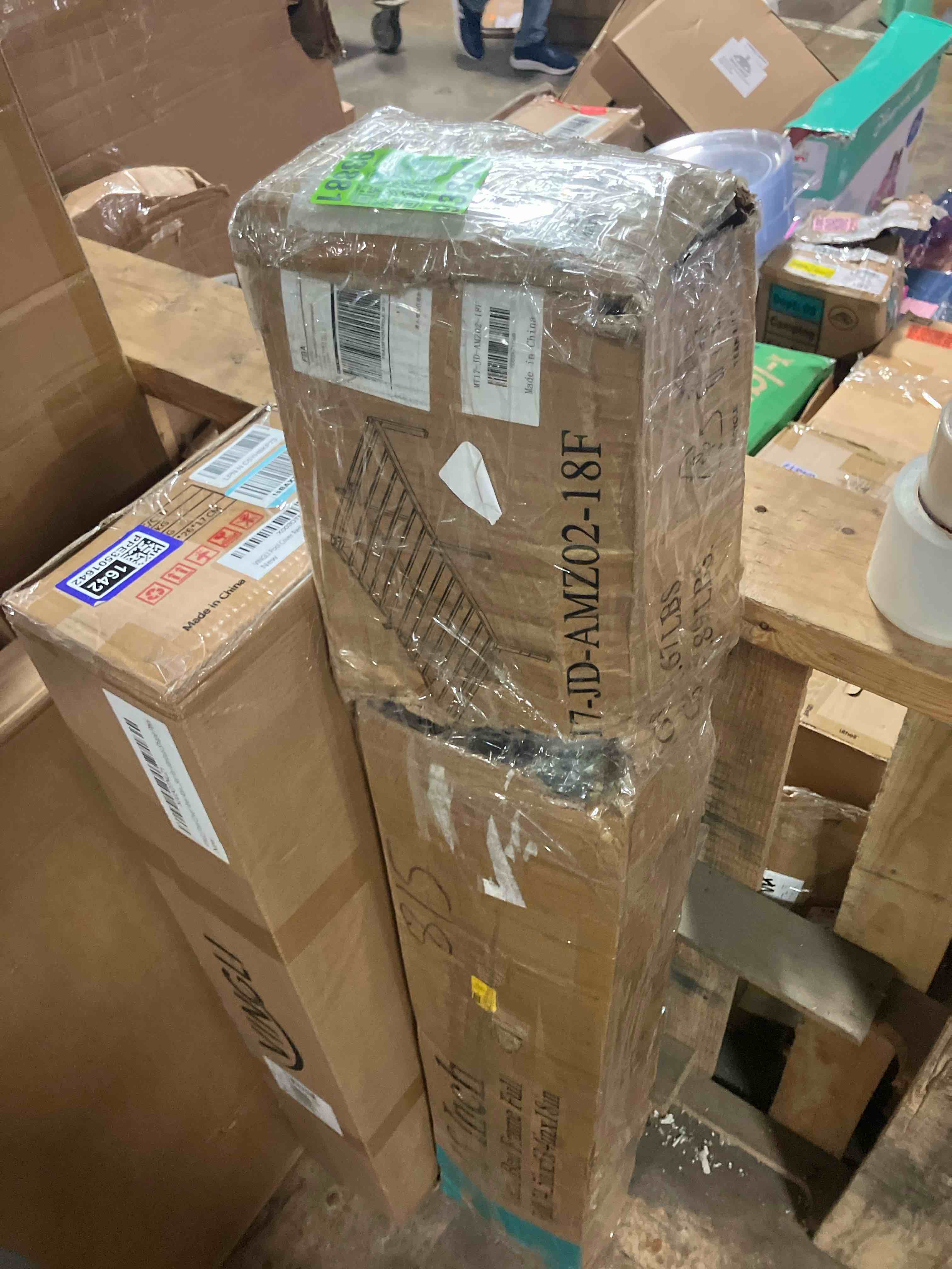 https://s3.amazonaws.com/lotting-images-prod/phillipi/PPE3501645_1753980901317.jpeg