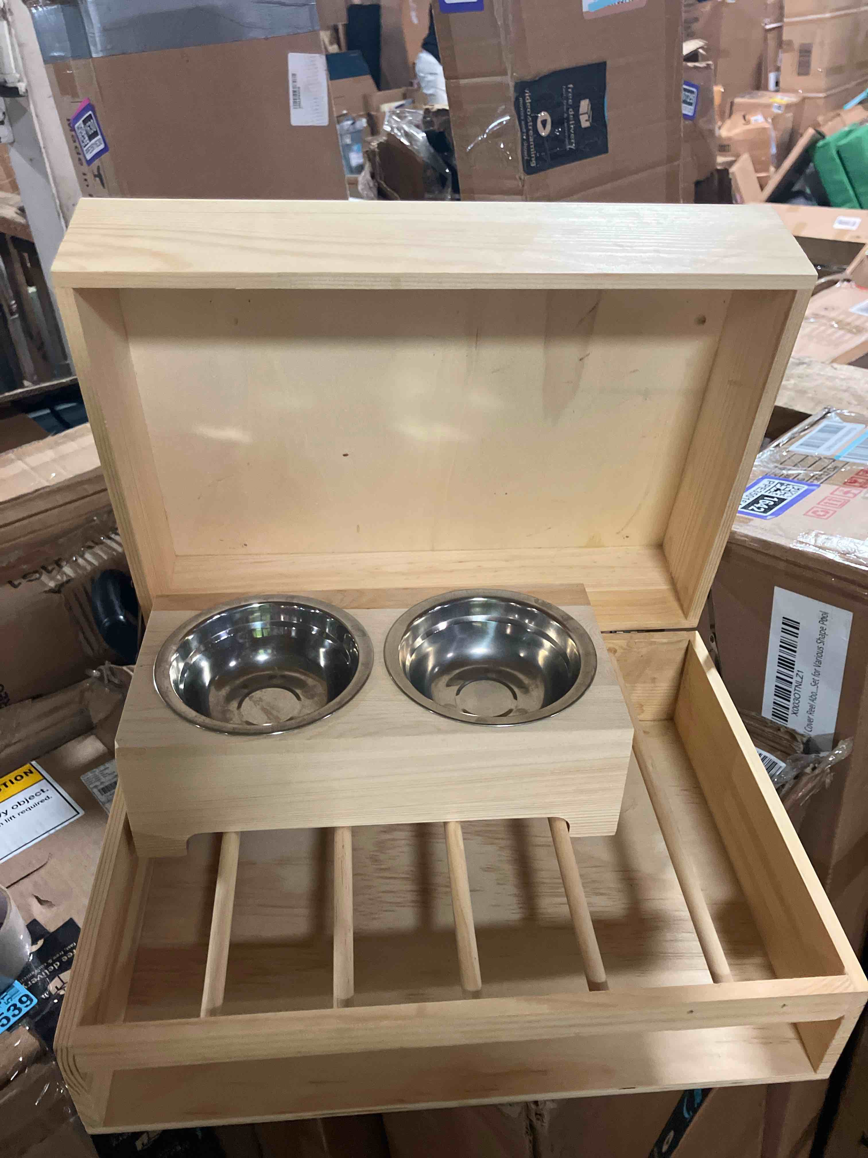https://s3.amazonaws.com/lotting-images-prod/phillipi/PPE3501654_1753982228560.jpeg