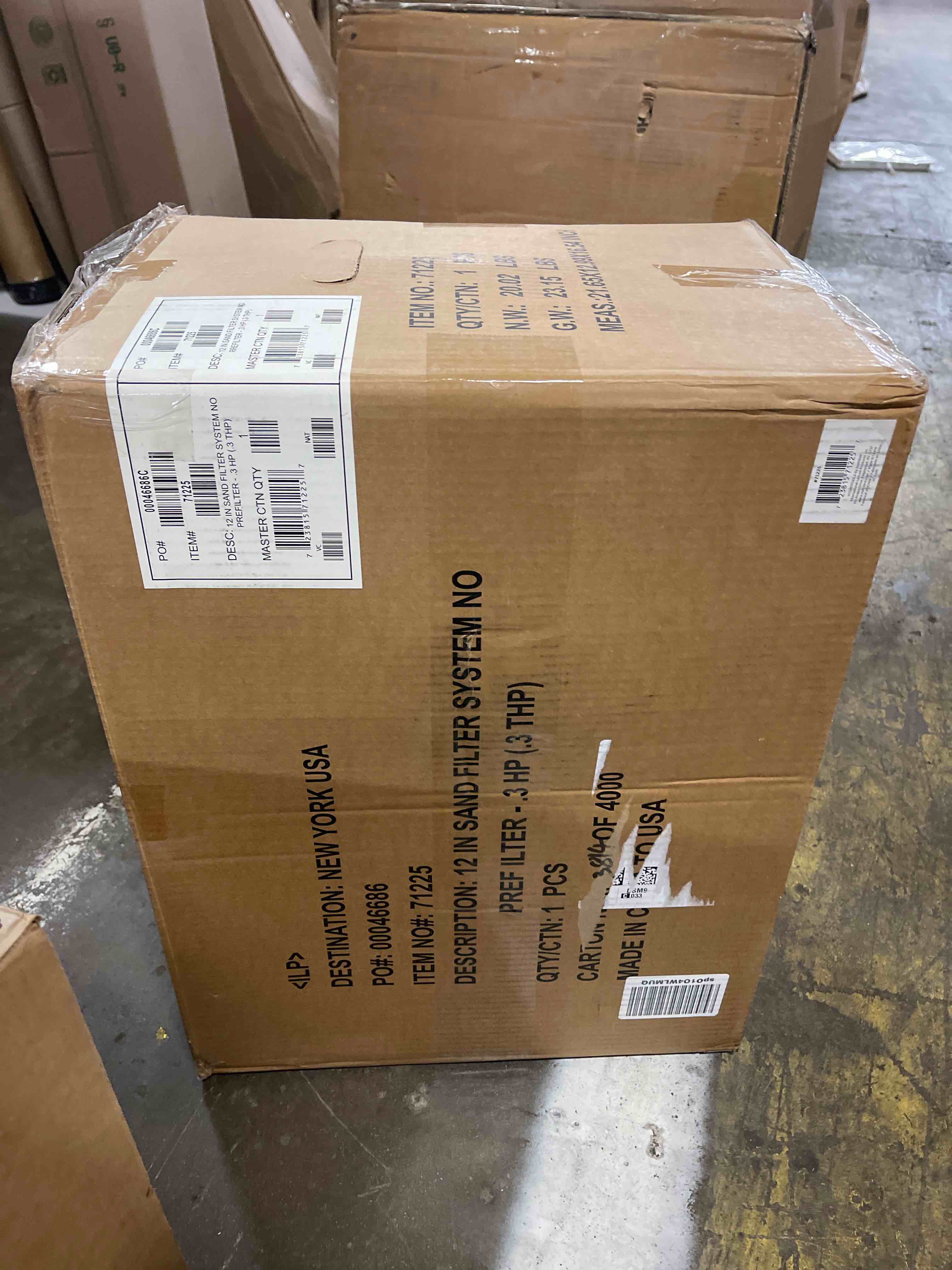 https://s3.amazonaws.com/lotting-images-prod/phillipi/PPE3501664_1753975170162.jpeg
