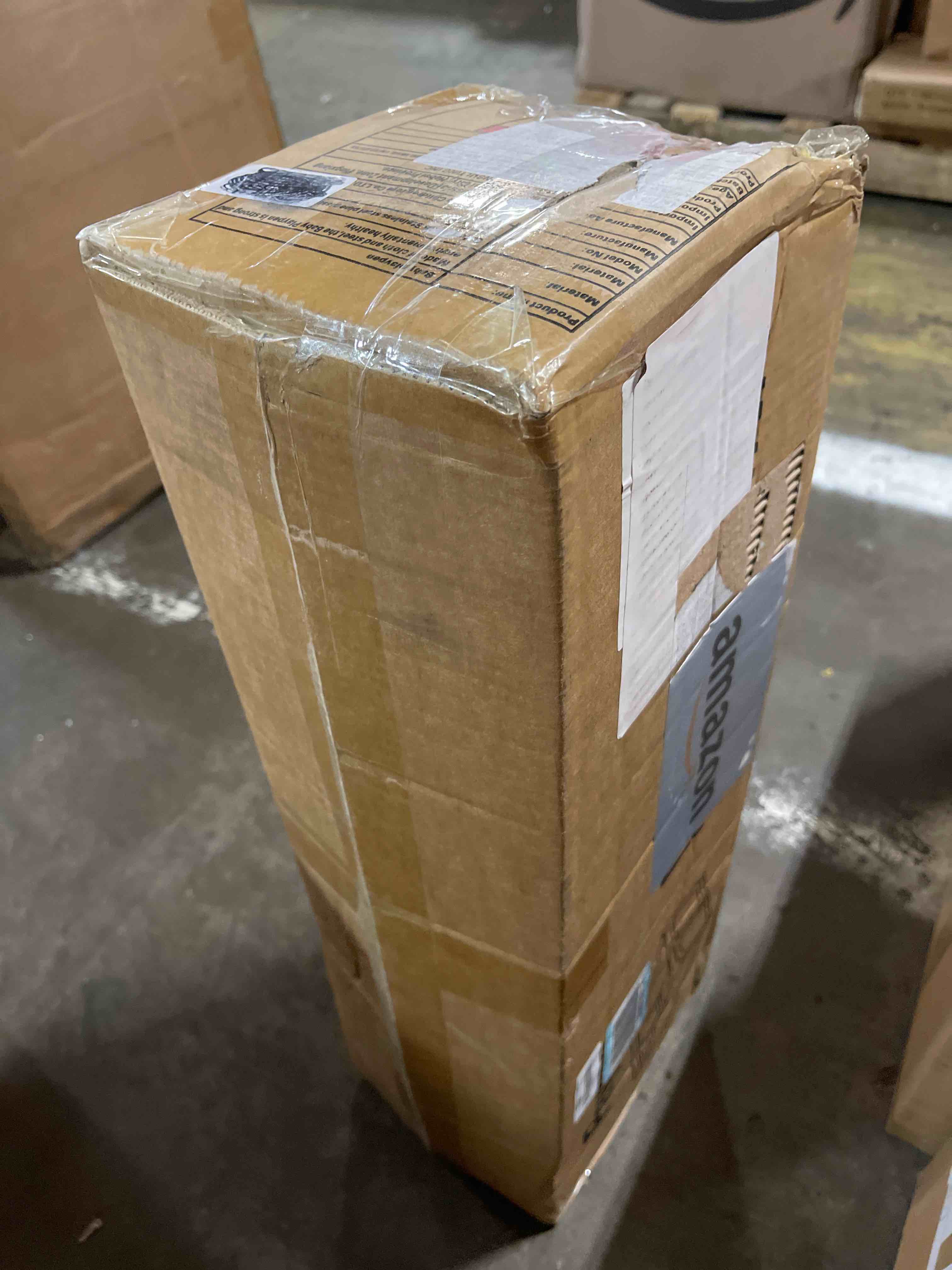 https://s3.amazonaws.com/lotting-images-prod/phillipi/PPE3501669_1753974637453.jpeg