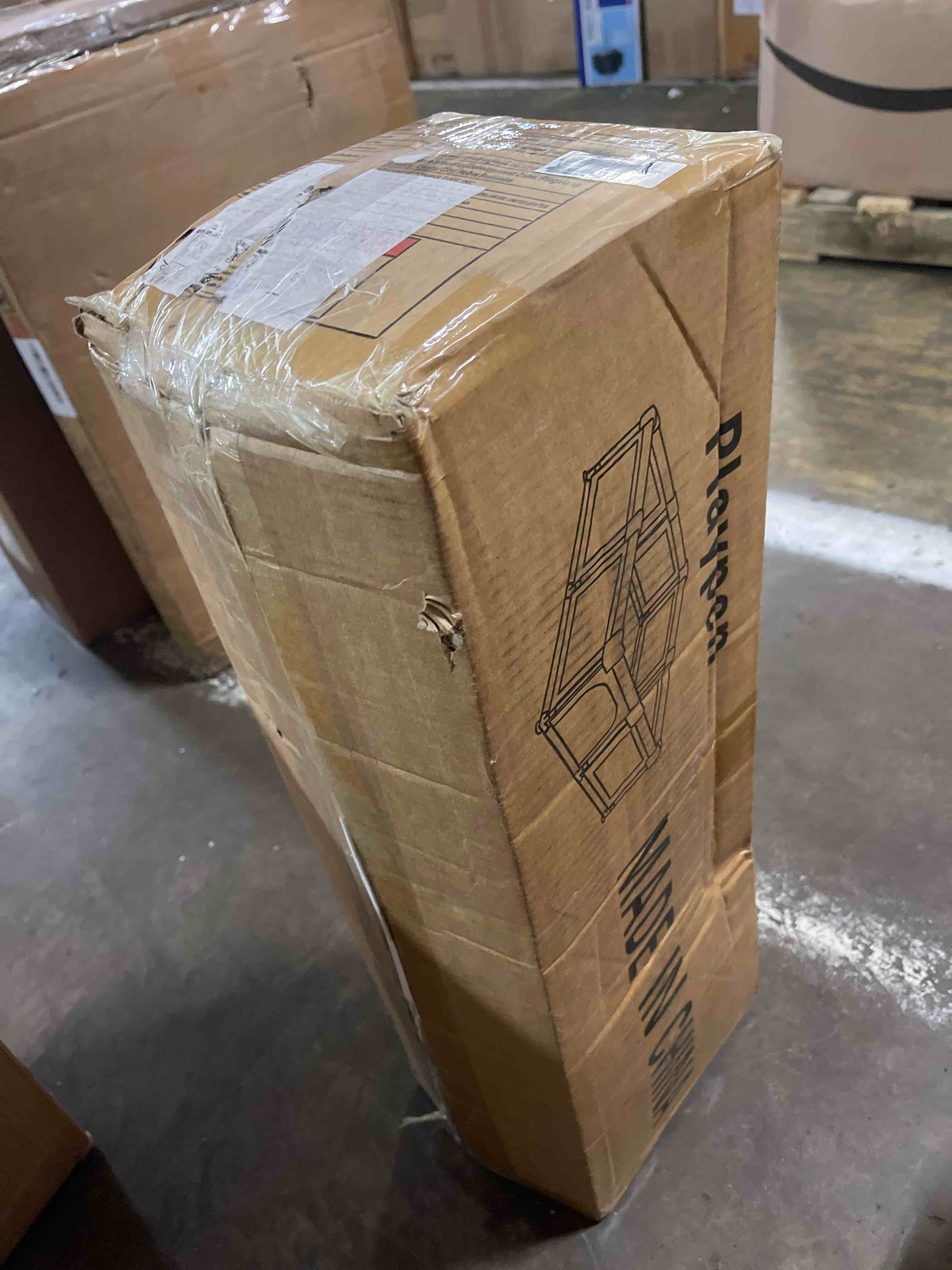 https://s3.amazonaws.com/lotting-images-prod/phillipi/PPE3501669_1753974640704.jpeg