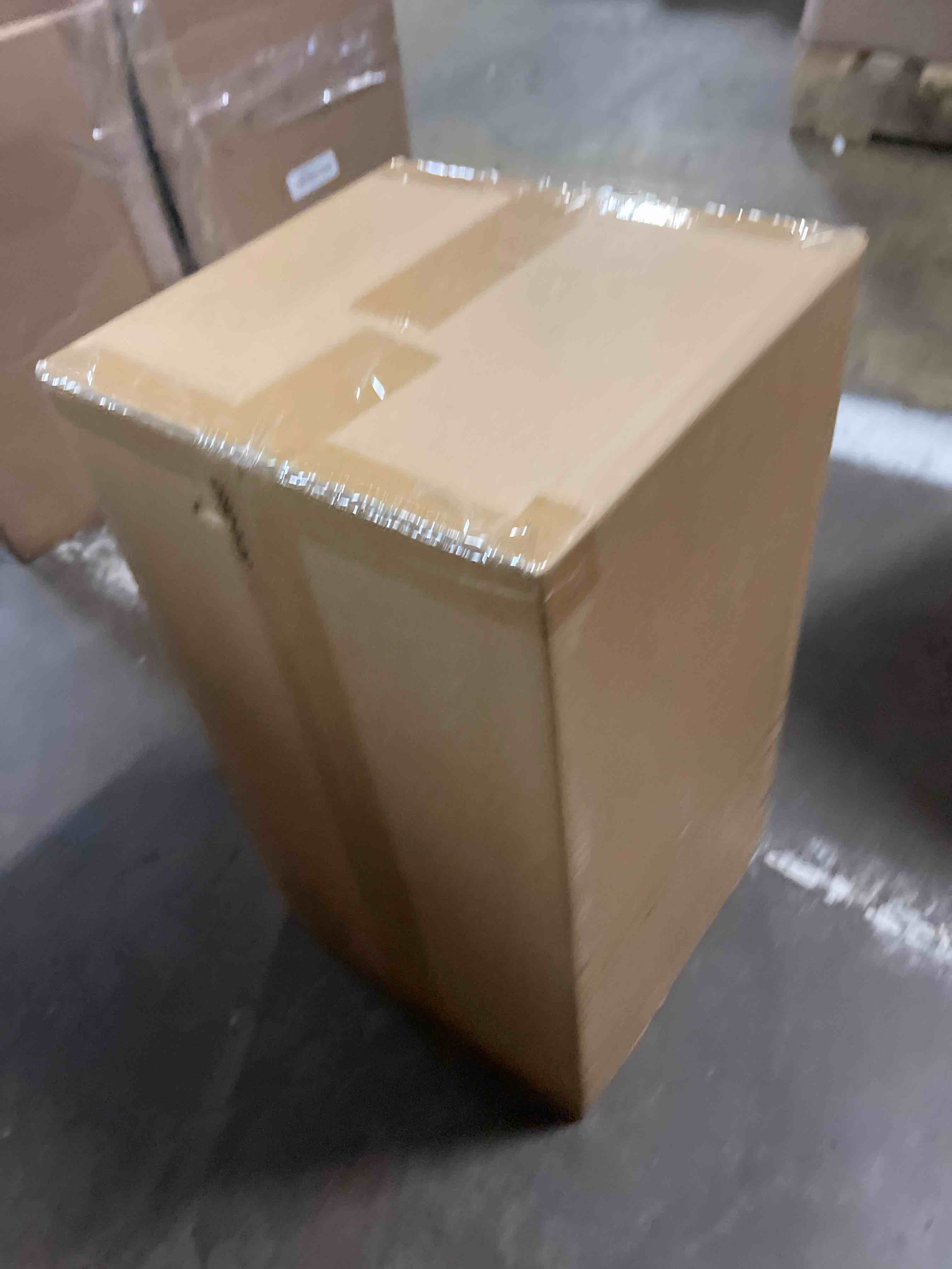 https://s3.amazonaws.com/lotting-images-prod/phillipi/PPE3501671_1753974398667.jpeg