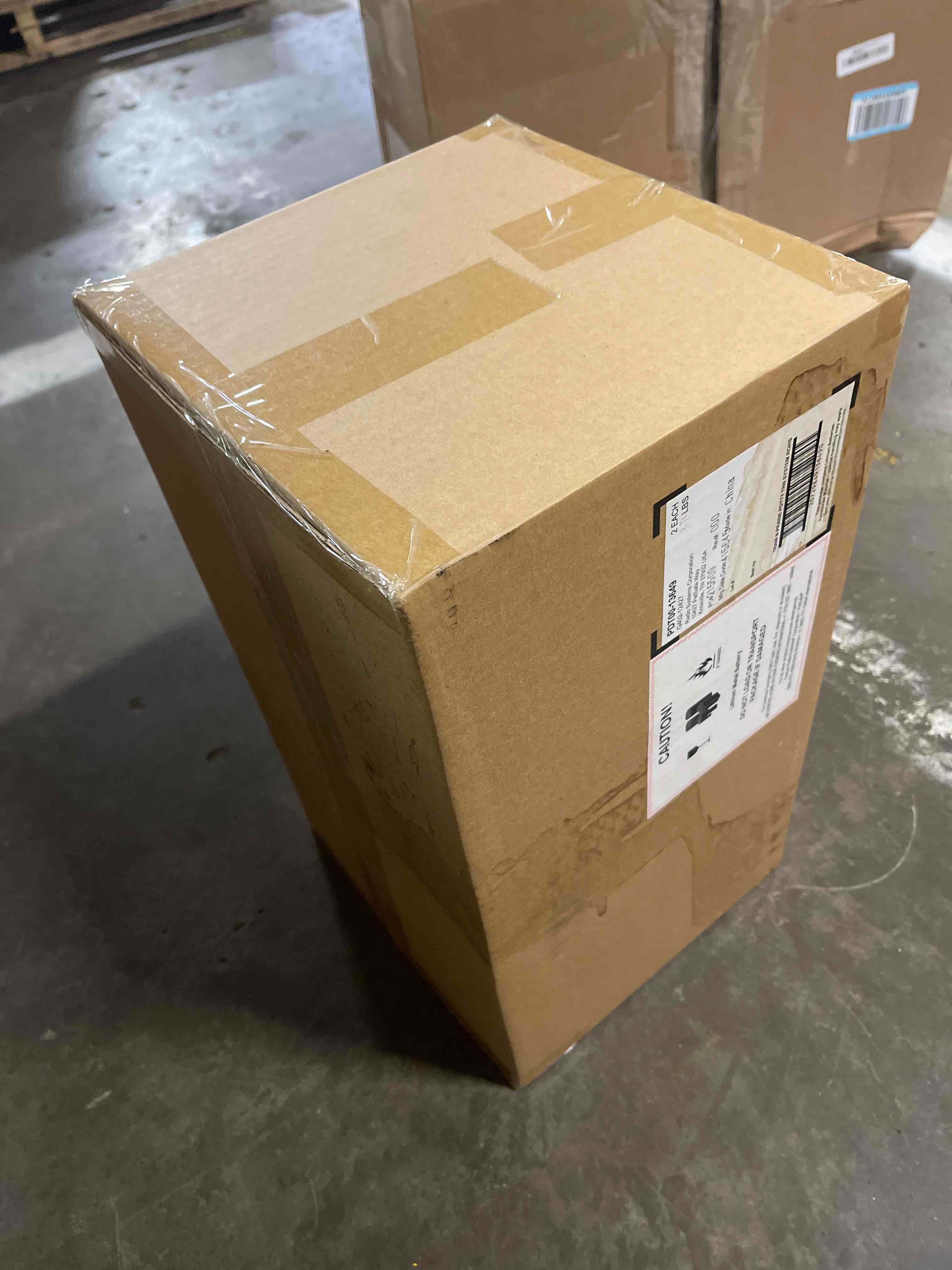 https://s3.amazonaws.com/lotting-images-prod/phillipi/PPE3501671_1753974402074.jpeg