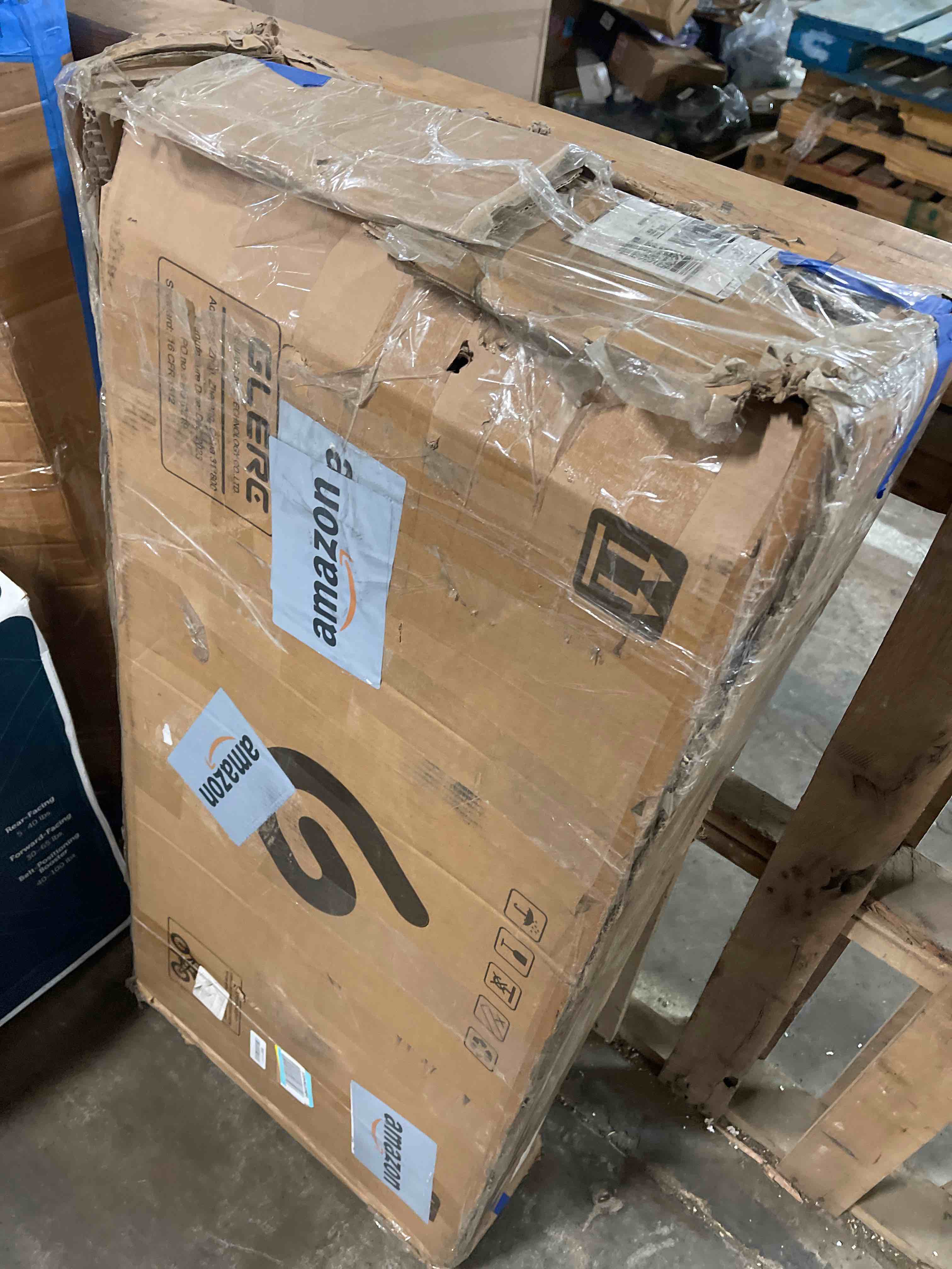 https://s3.amazonaws.com/lotting-images-prod/phillipi/PPE3501684_1753972318878.jpeg