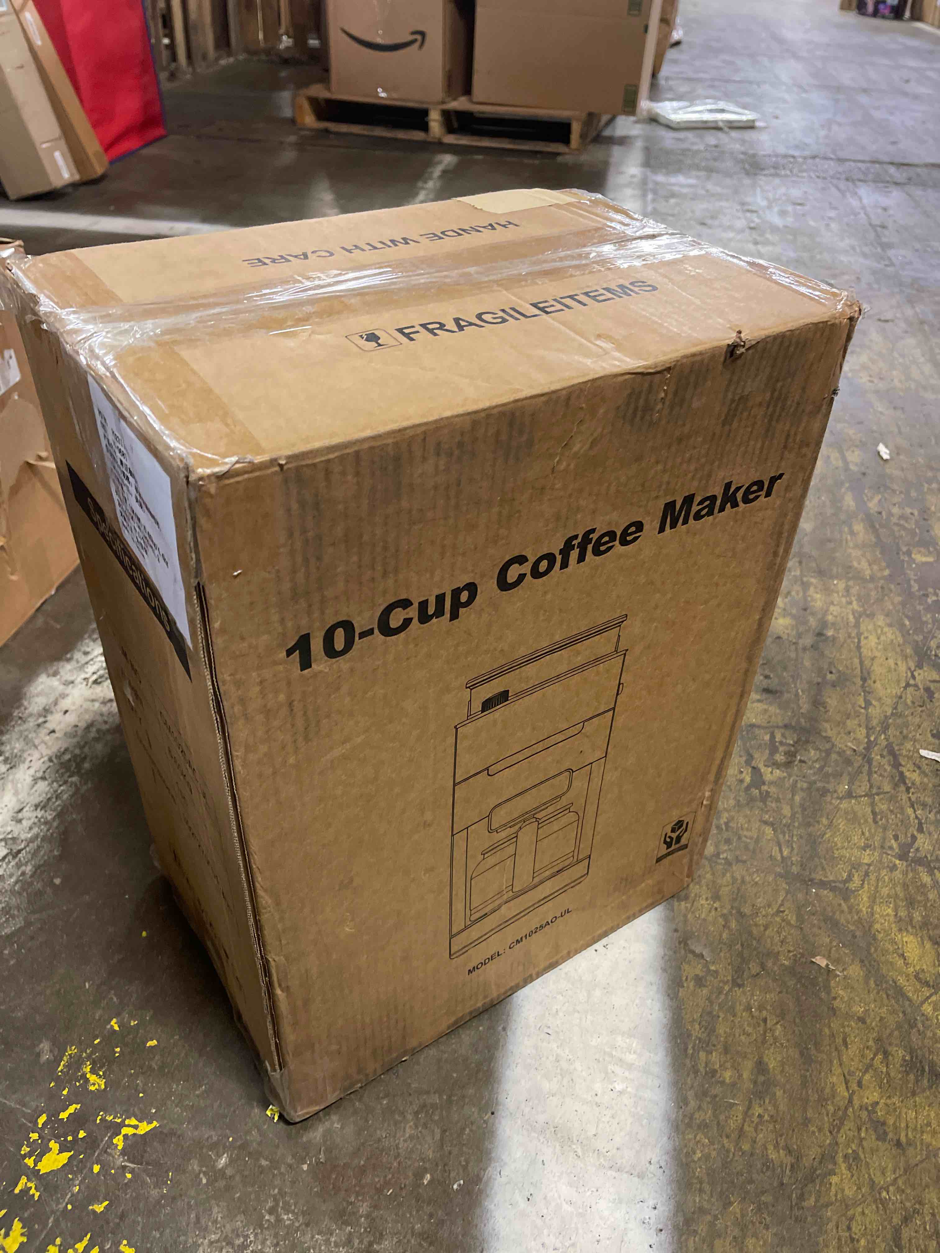 https://s3.amazonaws.com/lotting-images-prod/phillipi/PPE3501686_1753971747638.jpeg