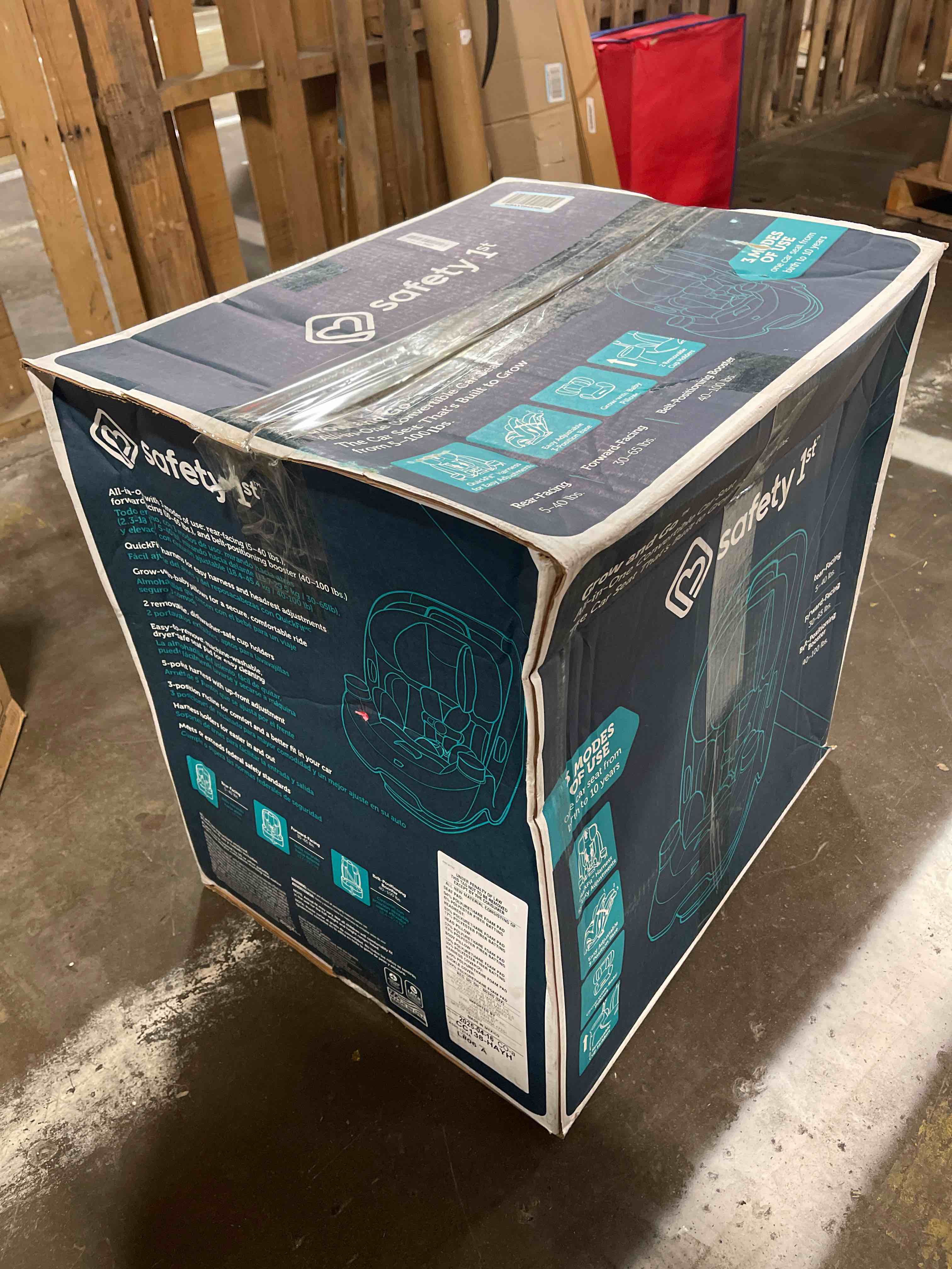 https://s3.amazonaws.com/lotting-images-prod/phillipi/PPE3501687_1753971473682.jpeg