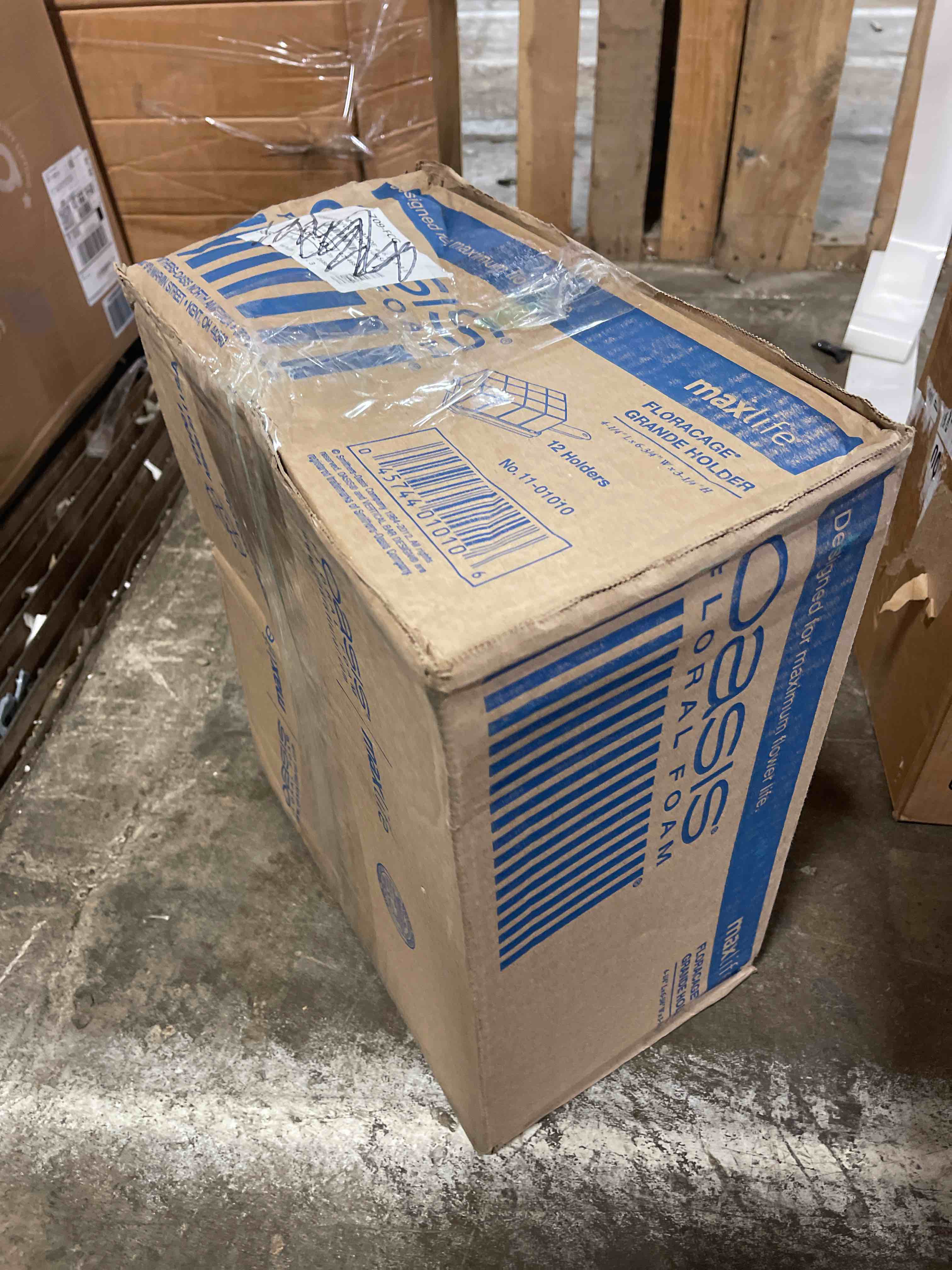 https://s3.amazonaws.com/lotting-images-prod/phillipi/PPE3501690_1753971186748.jpeg