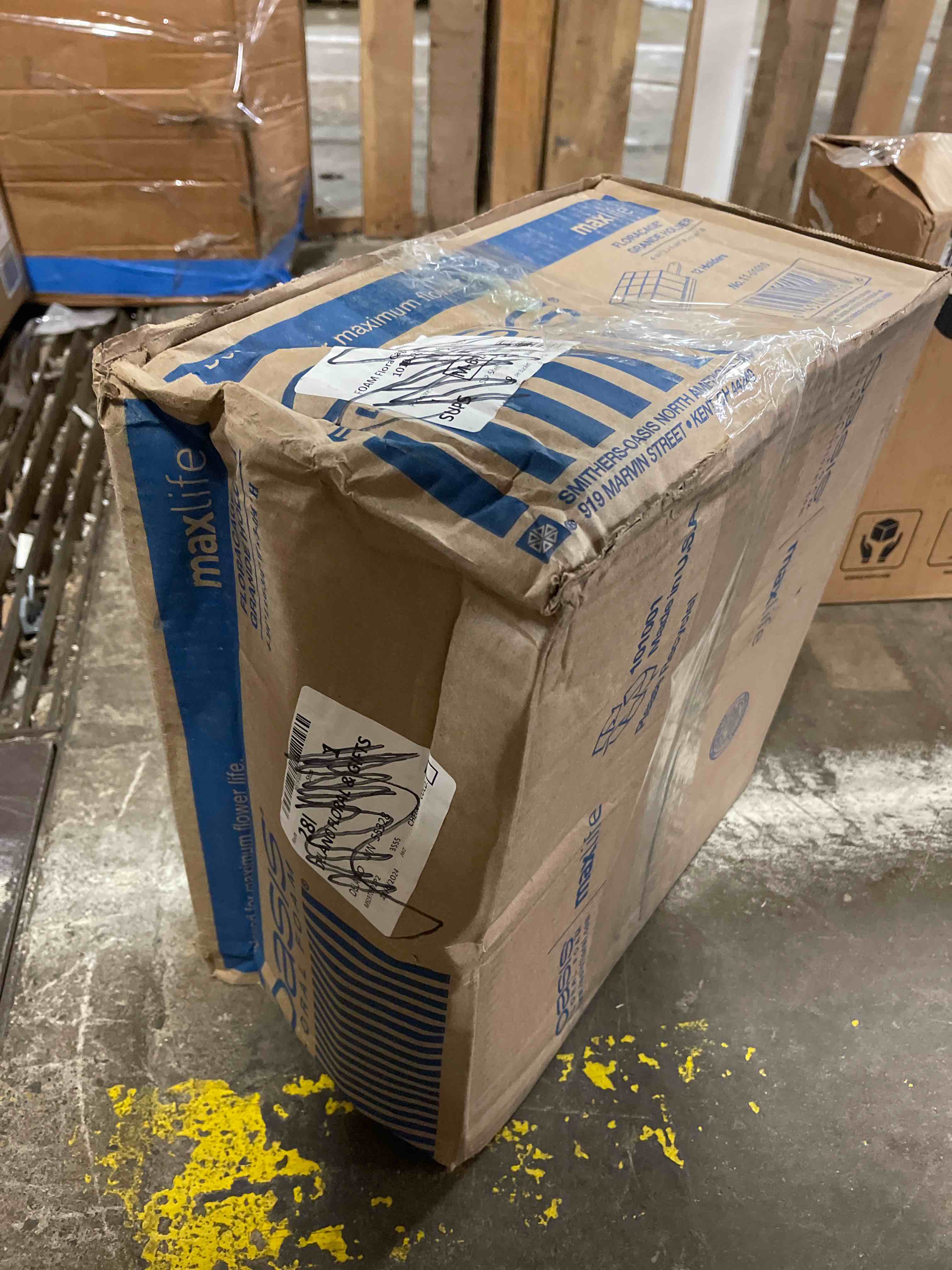 https://s3.amazonaws.com/lotting-images-prod/phillipi/PPE3501690_1753971191733.jpeg