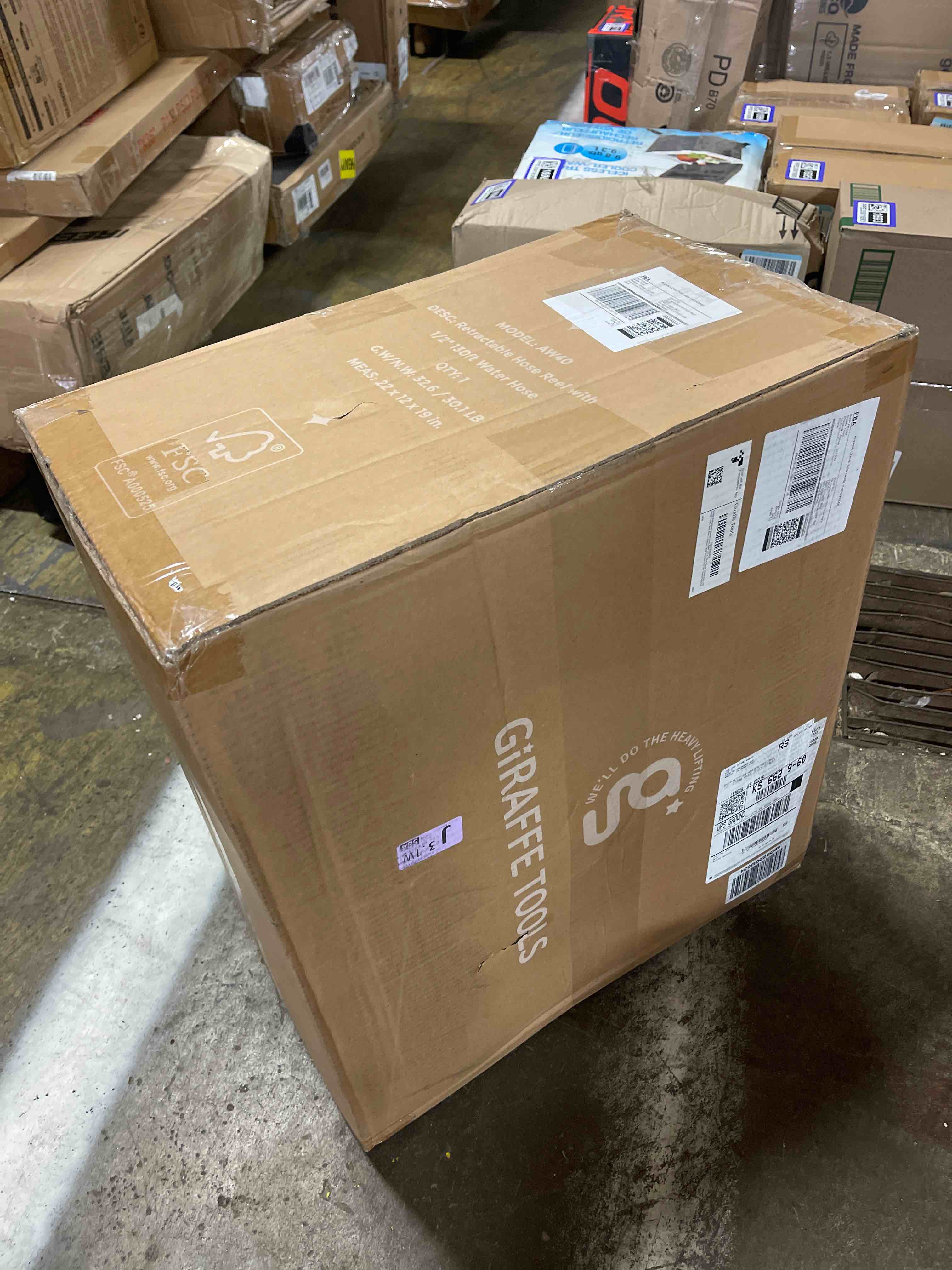 https://s3.amazonaws.com/lotting-images-prod/phillipi/PPE3501692_1753971005789.jpeg