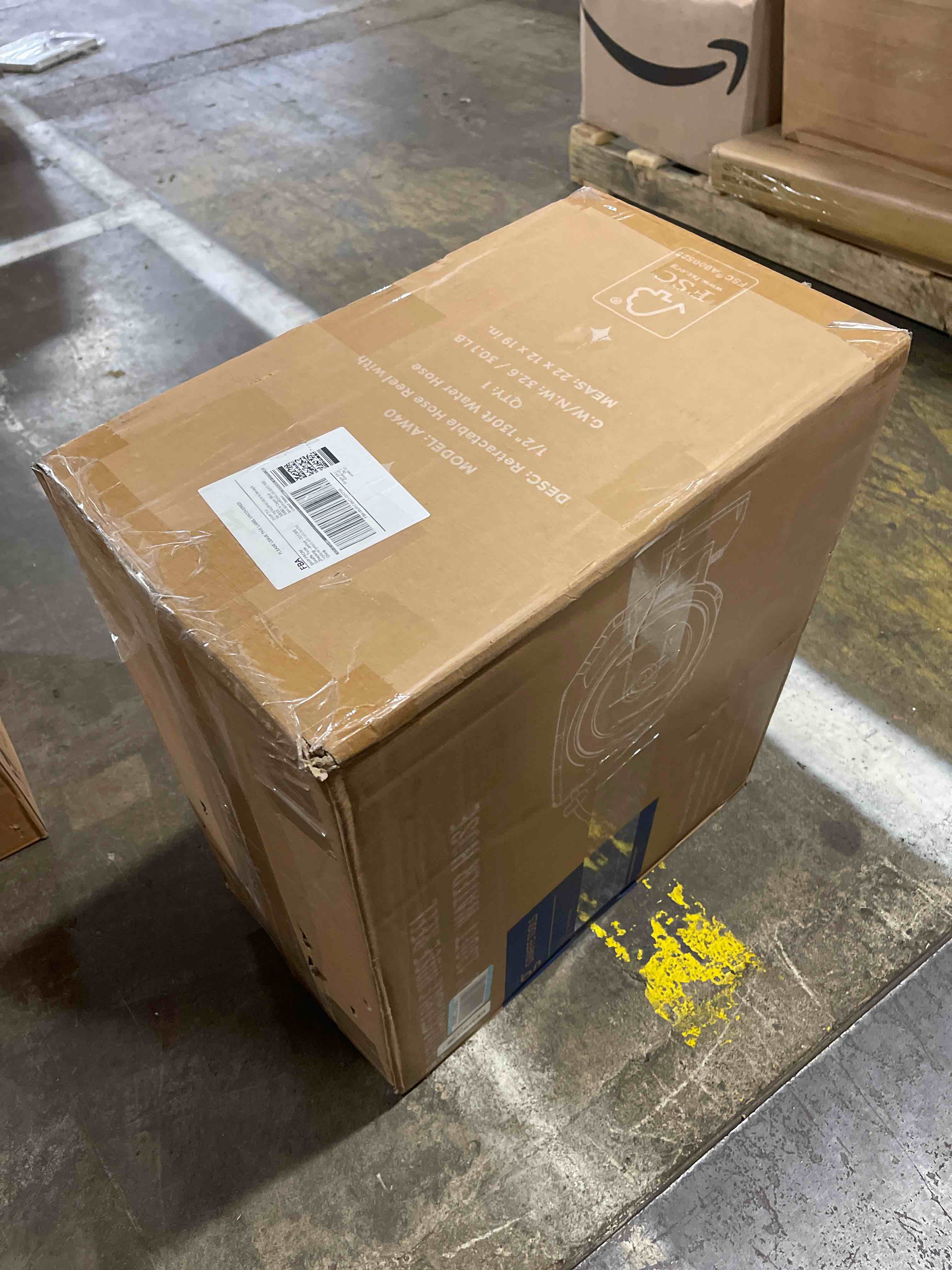 https://s3.amazonaws.com/lotting-images-prod/phillipi/PPE3501692_1753971012678.jpeg