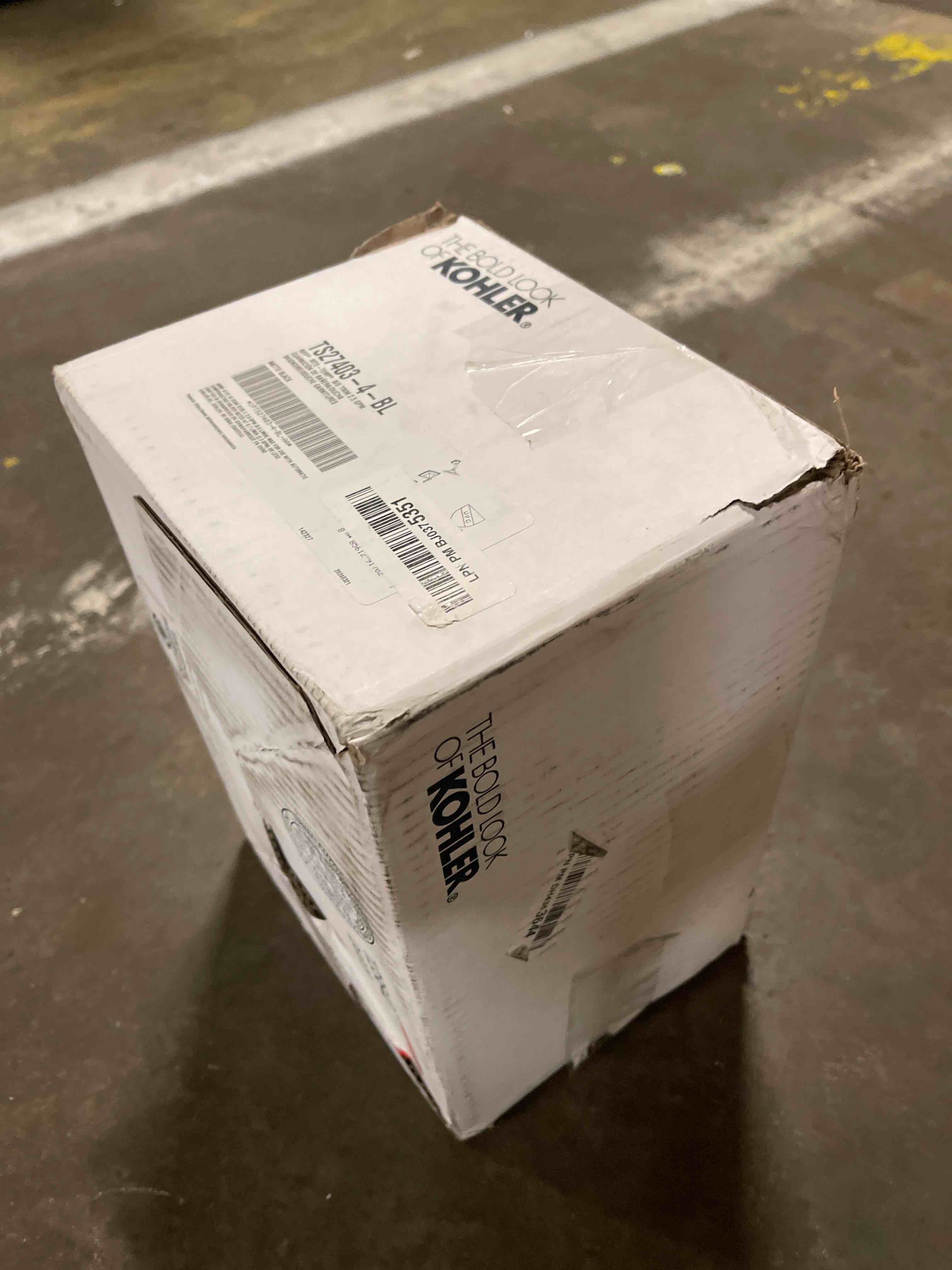 https://s3.amazonaws.com/lotting-images-prod/phillipi/PPE3501696_1753970381613.jpeg