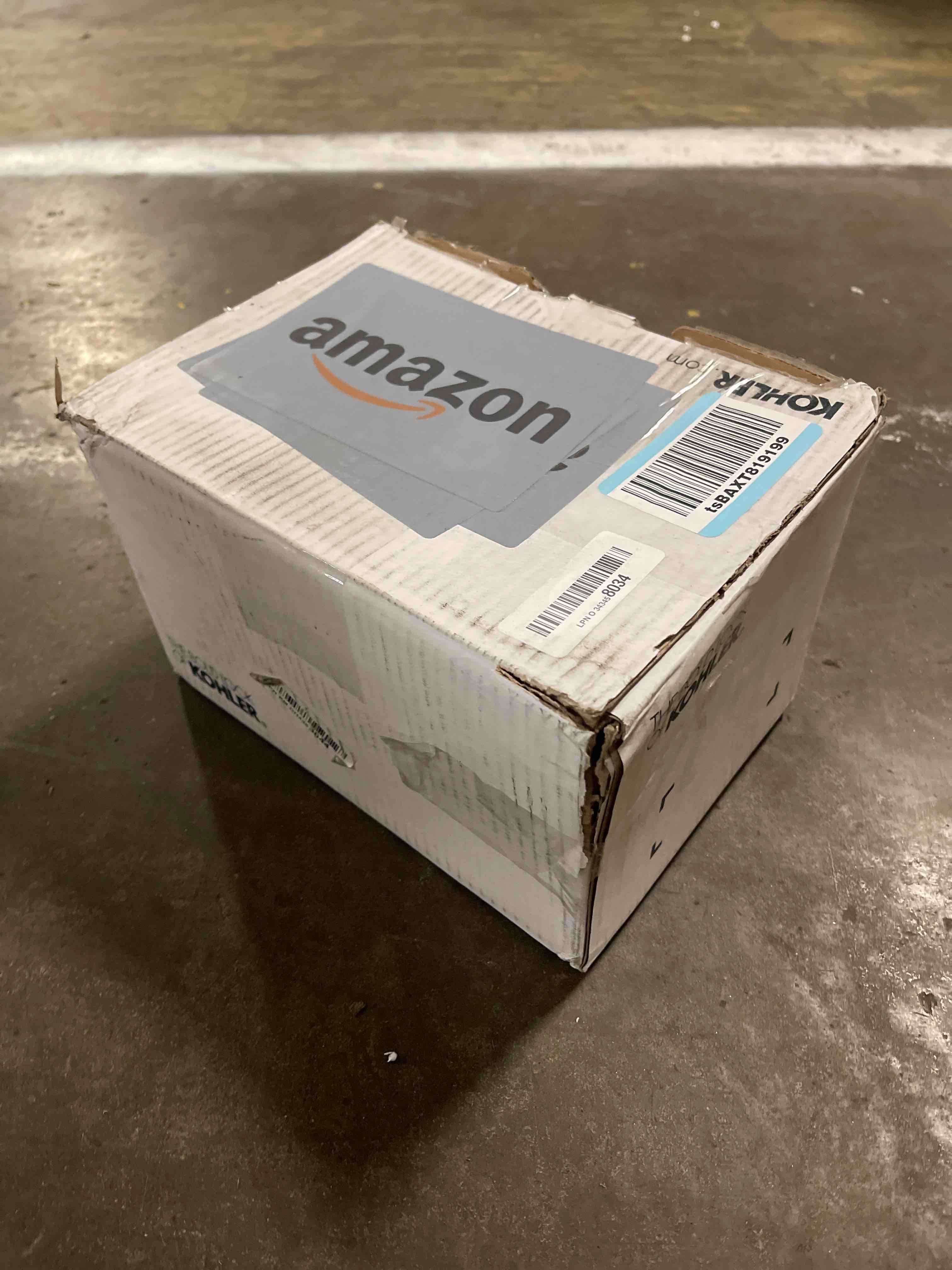 https://s3.amazonaws.com/lotting-images-prod/phillipi/PPE3501696_1753970384691.jpeg