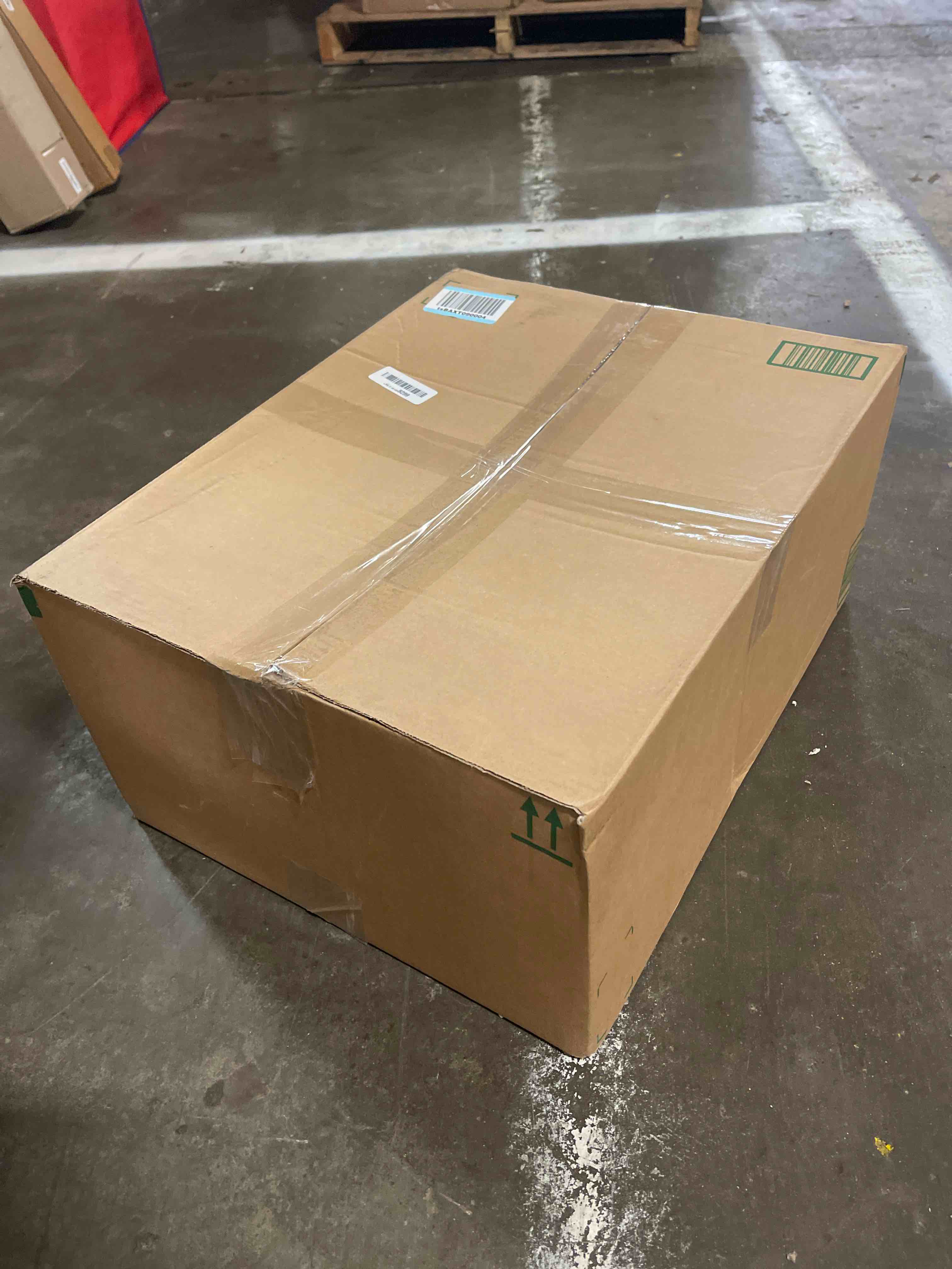 https://s3.amazonaws.com/lotting-images-prod/phillipi/PPE3501701_1753969864785.jpeg
