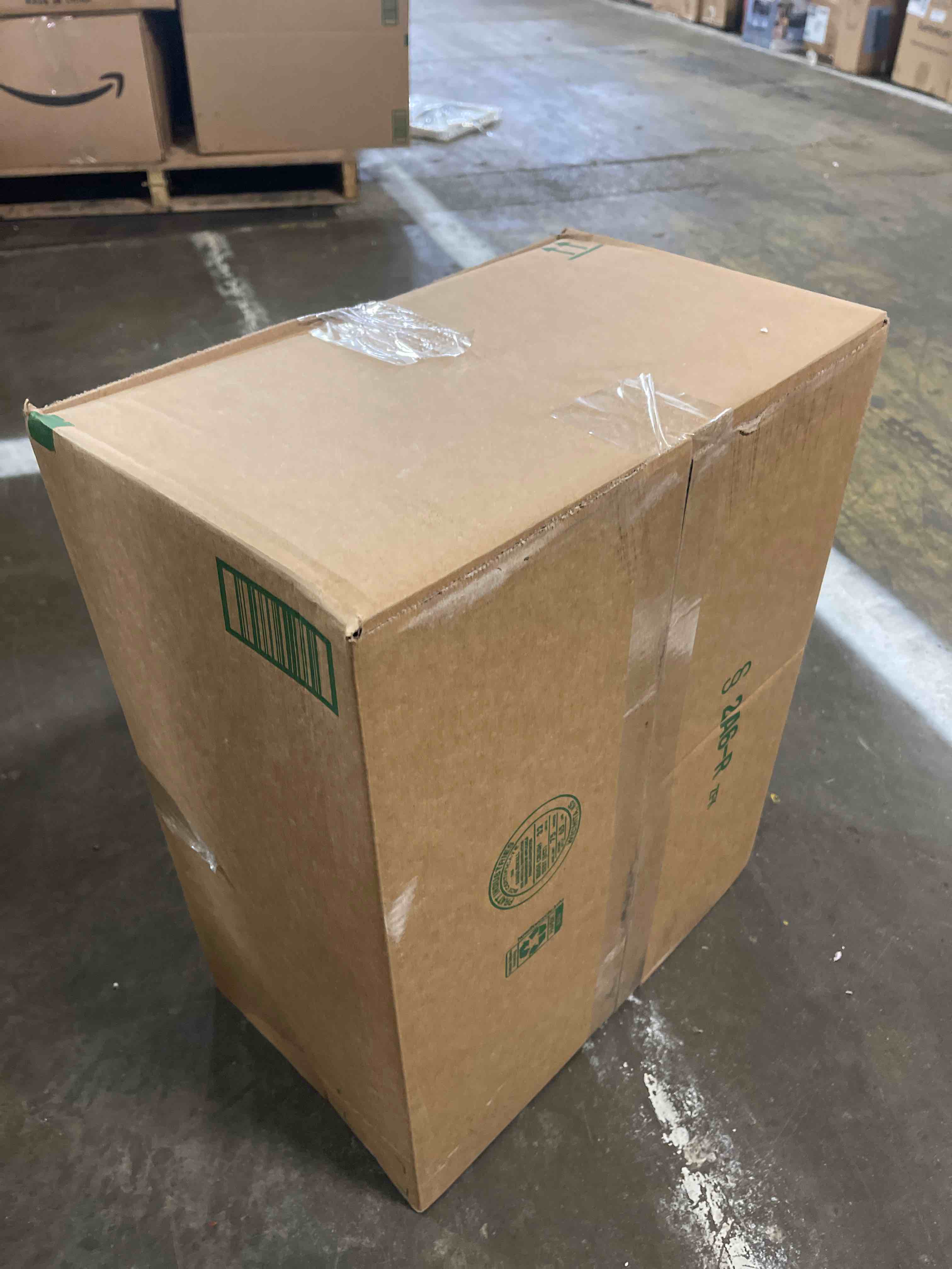 https://s3.amazonaws.com/lotting-images-prod/phillipi/PPE3501701_1753969869486.jpeg